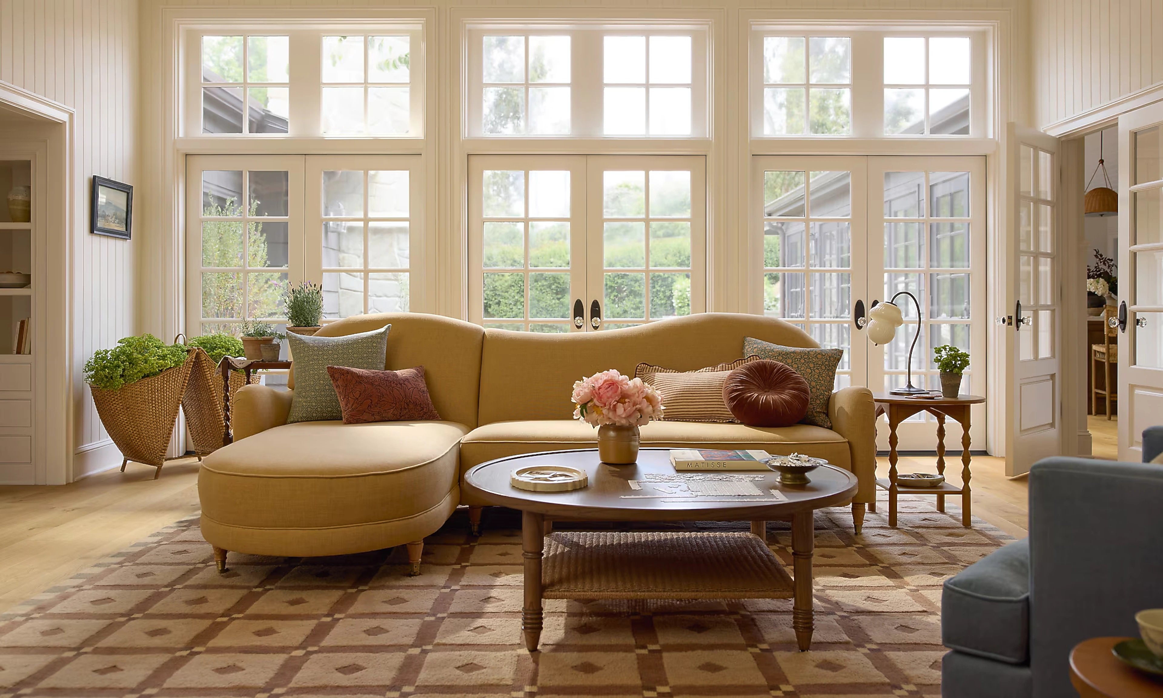 Elevate Your Space with Exclusives