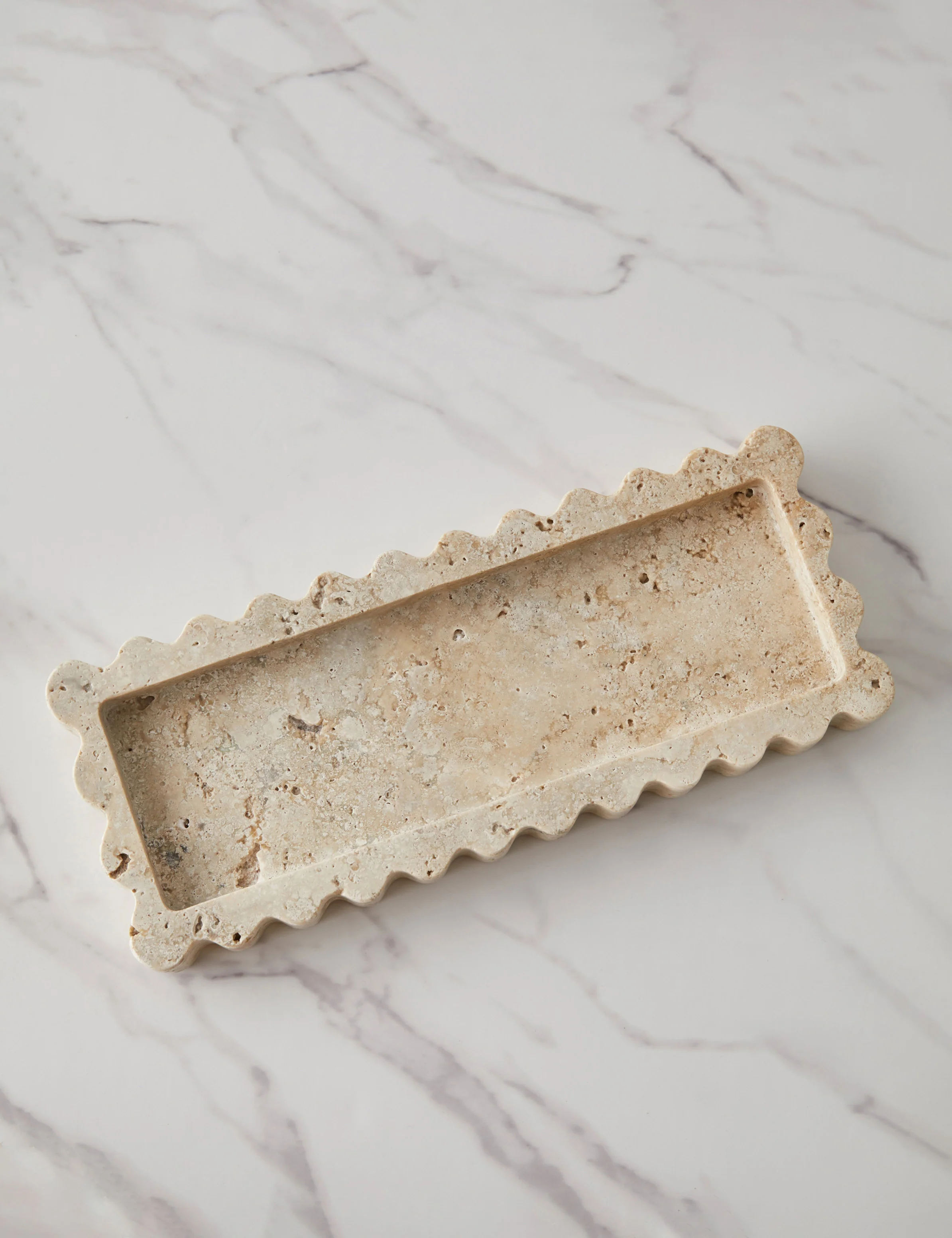 512 Tray by Anastasio Home - Image 2