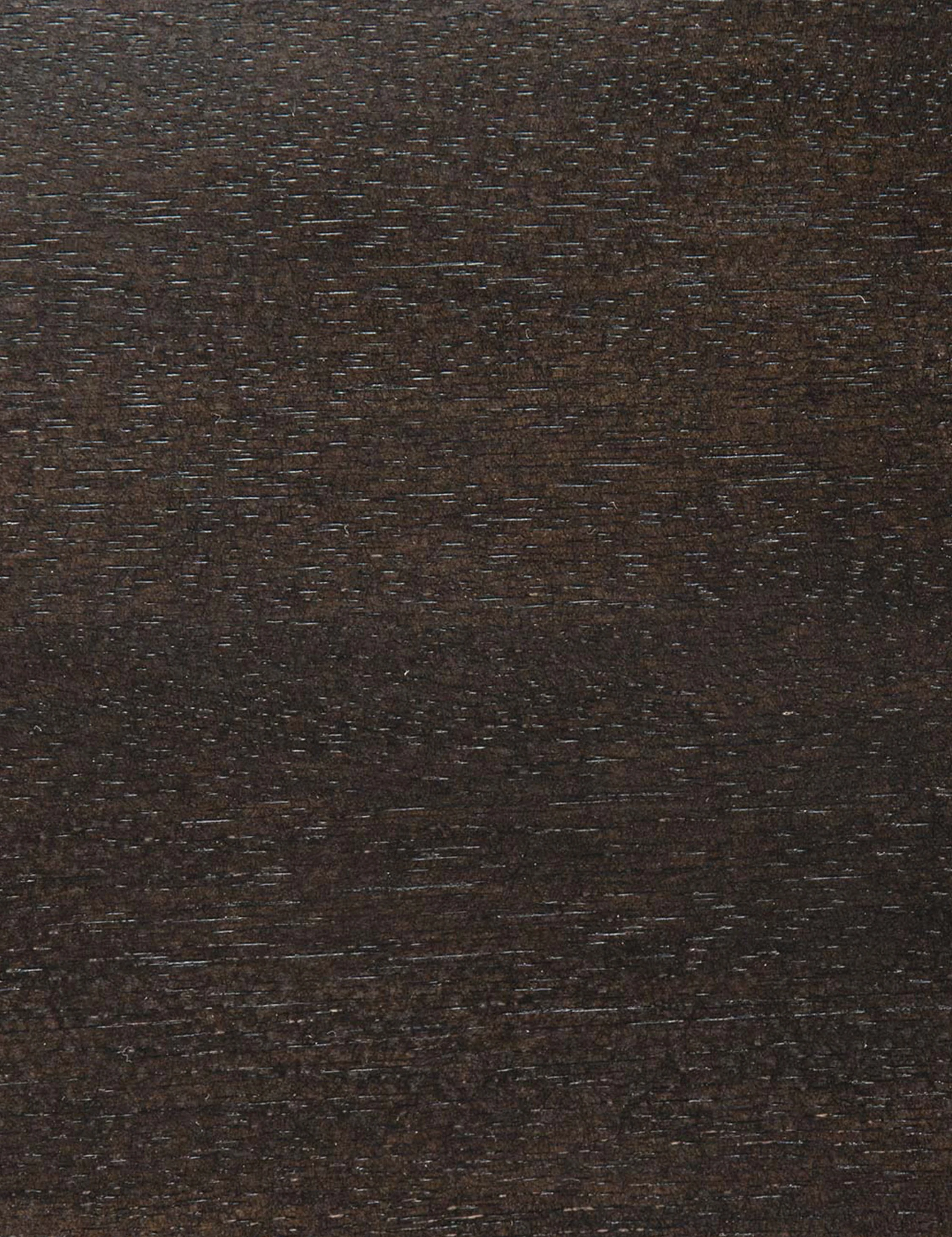 Aaran Small Cabinet - Image 13