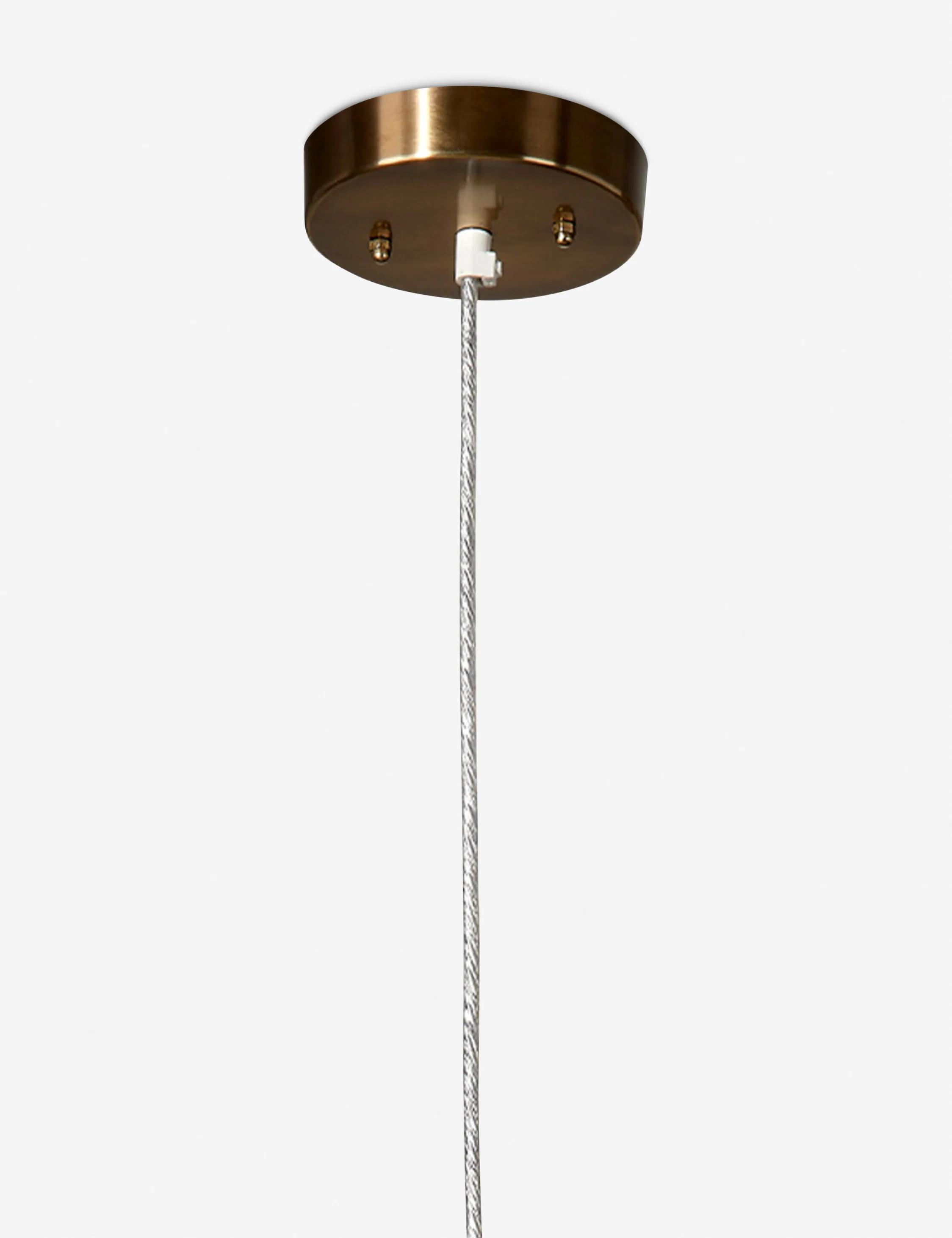 Abernathy Pendant Light - Image 4