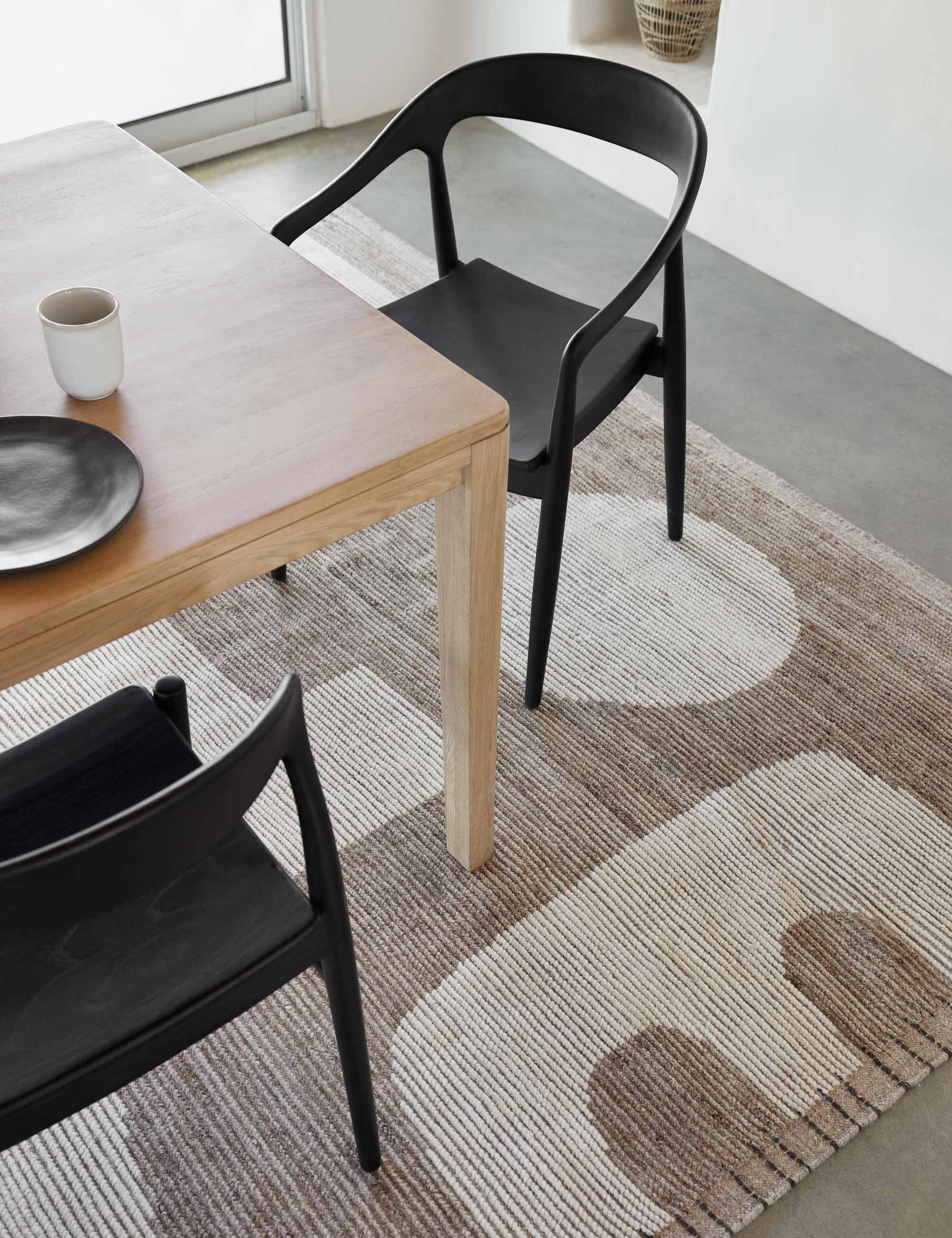 Abode Rug by Élan Byrd - Image 5