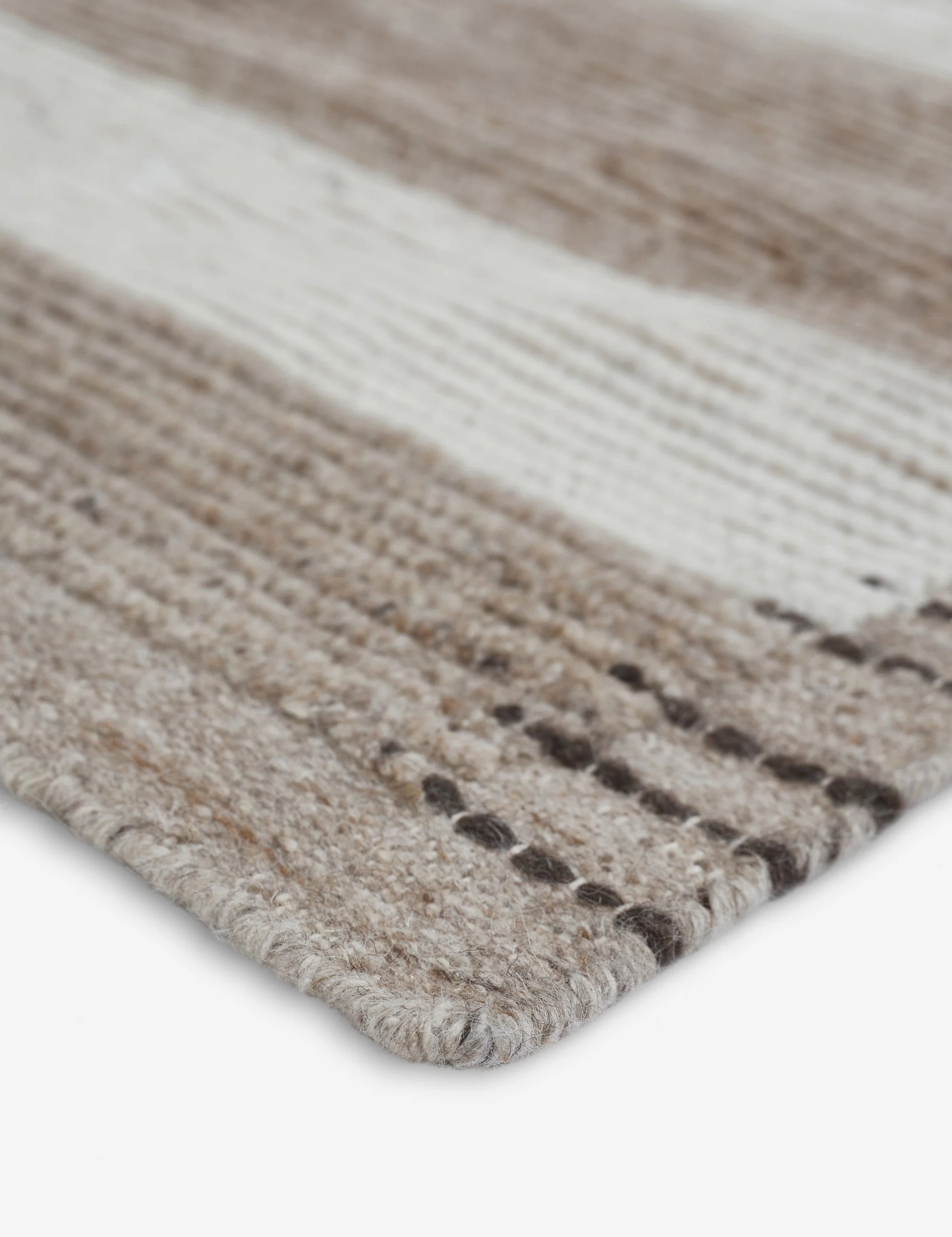 Abode Rug by Élan Byrd - Image 8