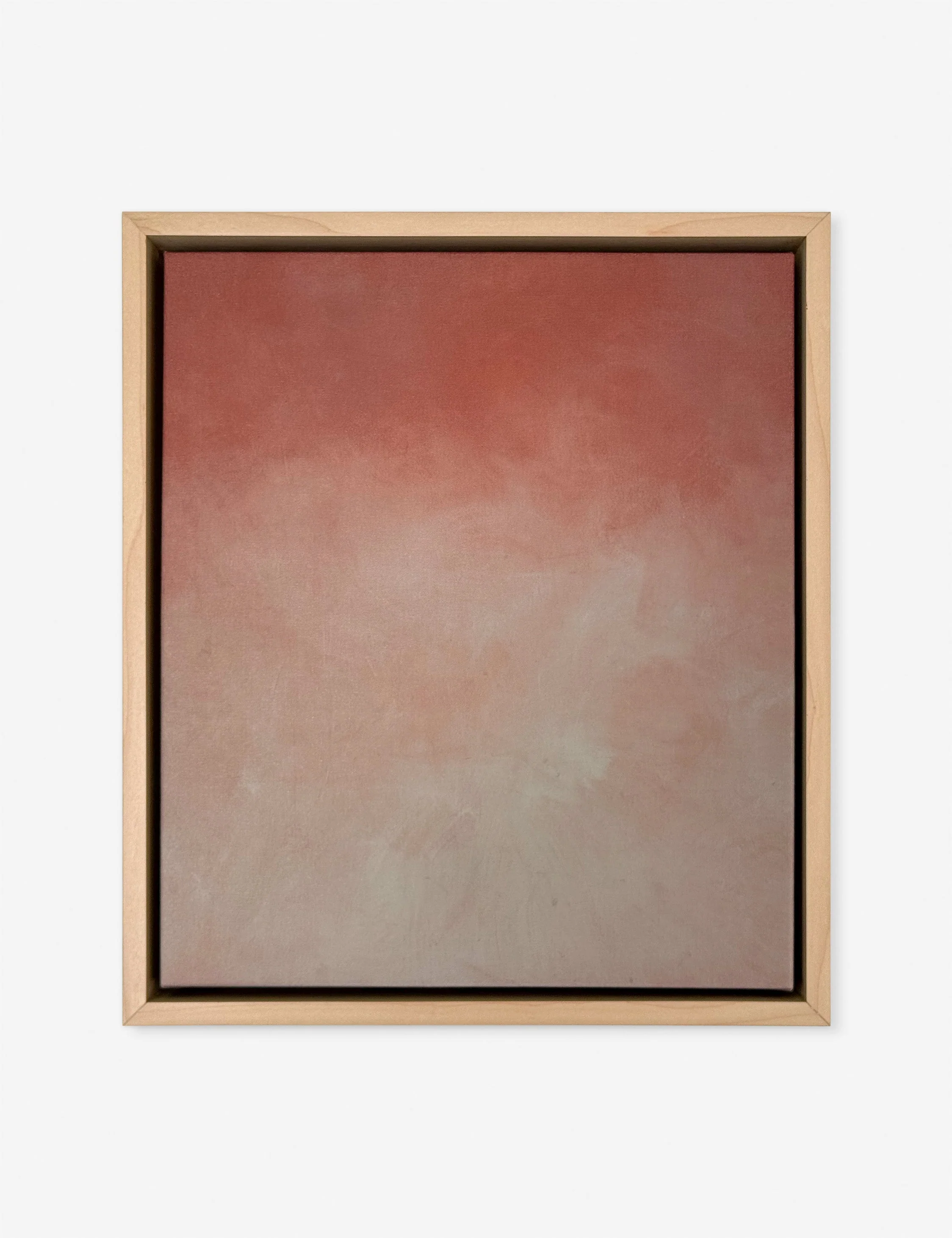 Abstract Wall Art by Tori White - Image 5