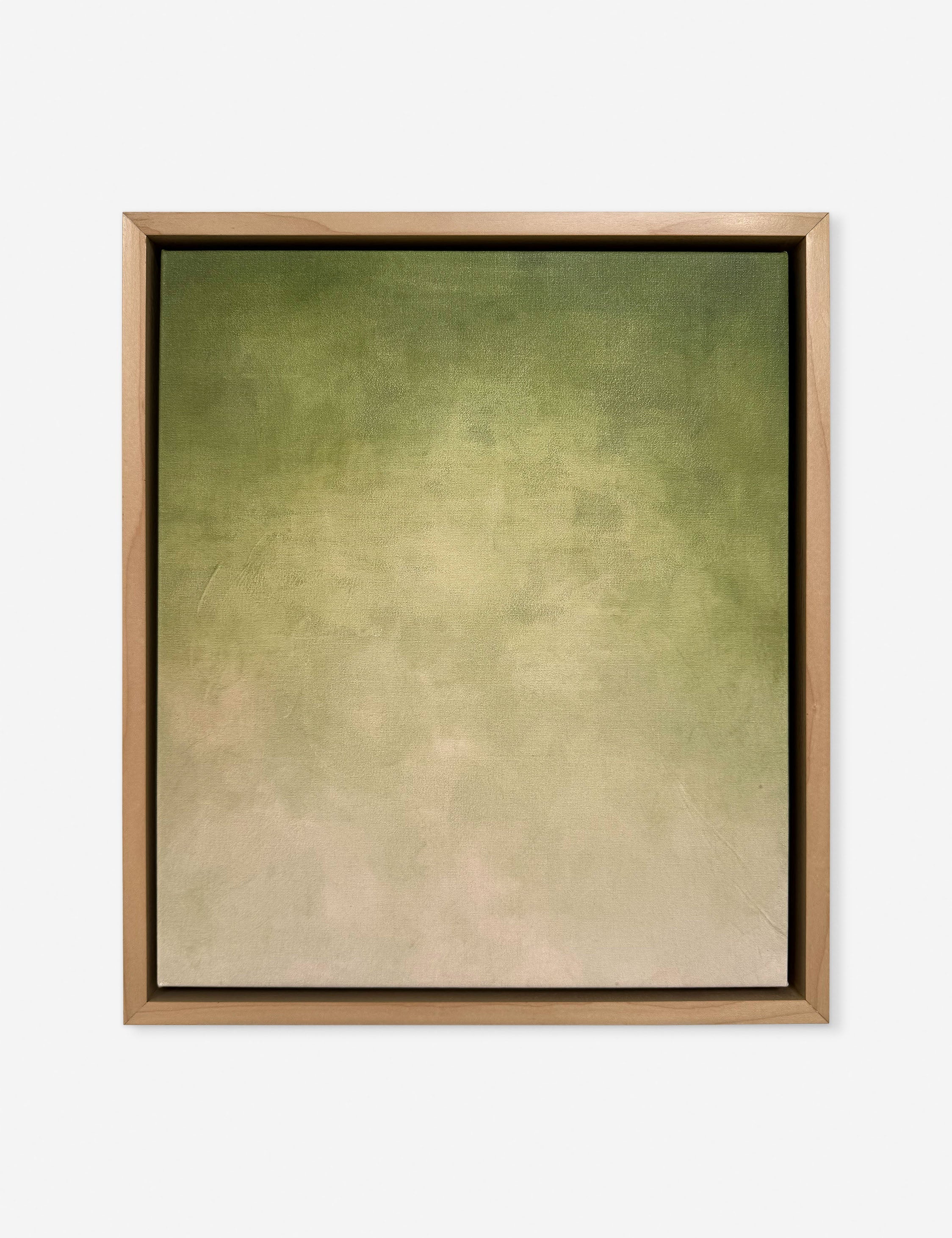 Abstract Wall Art by Tori White - Image 7