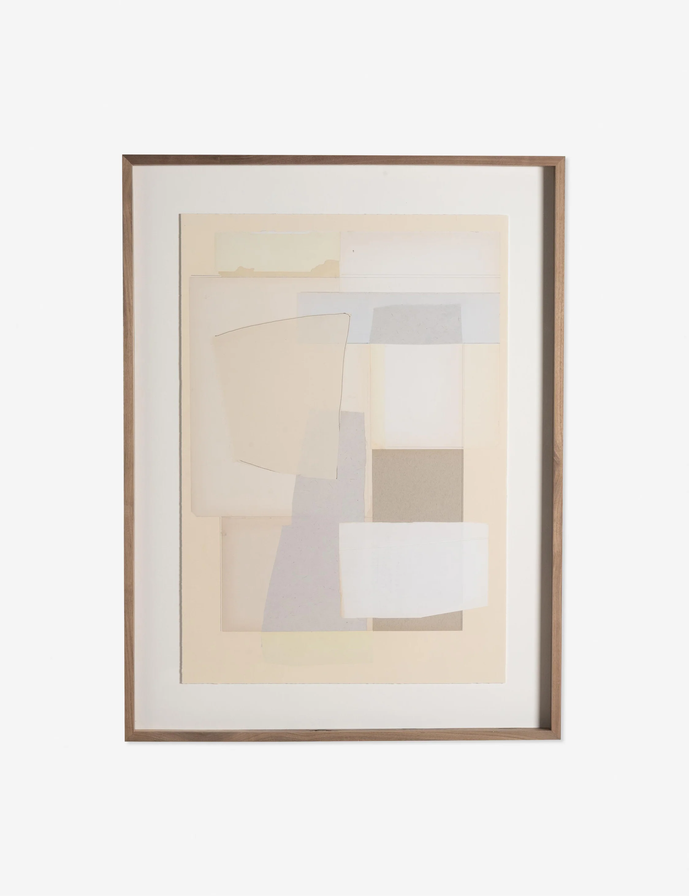 Abundant Wall Art by Amy Berlin - Image 2