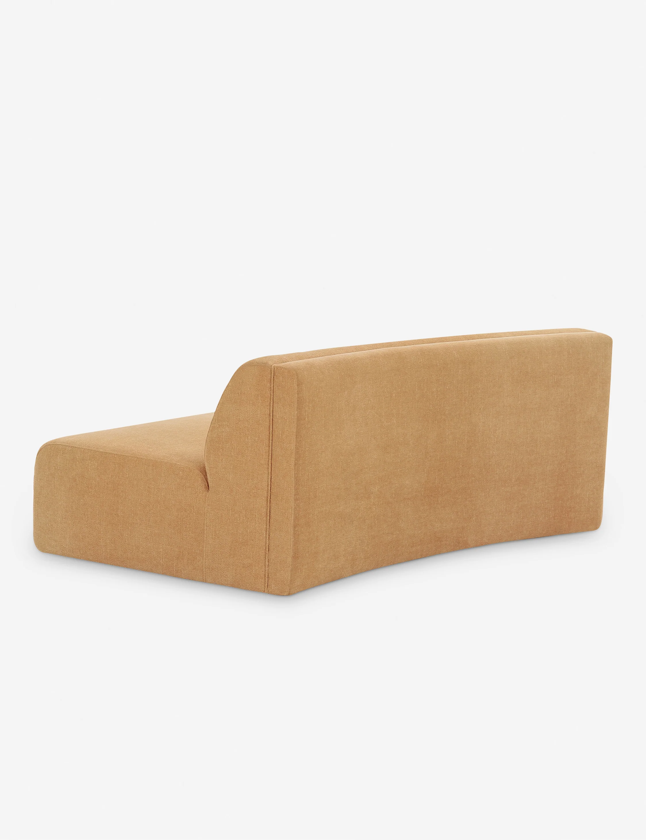 Accardi Modular Convex Sofa - Image 11