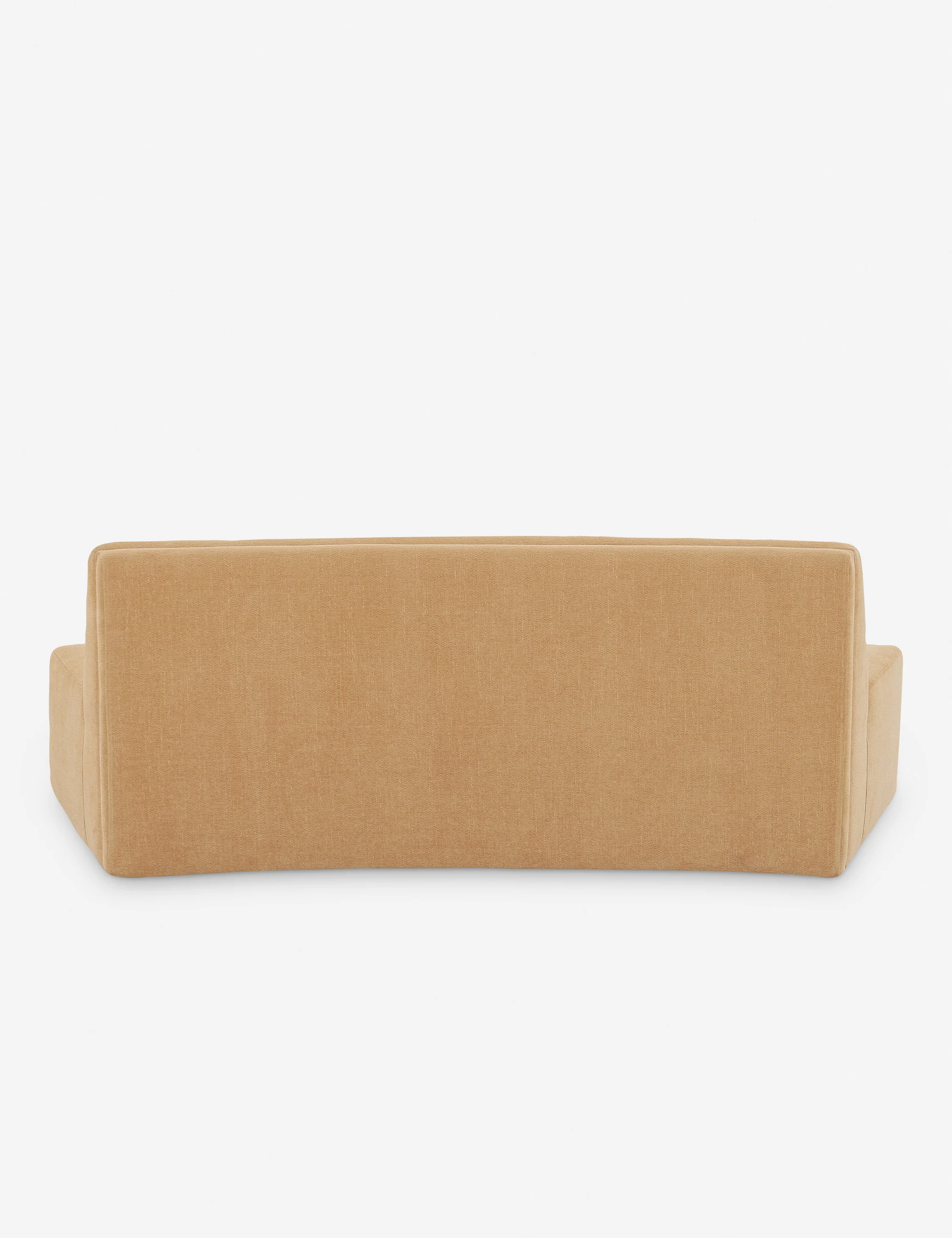 Accardi Modular Convex Sofa - Image 12