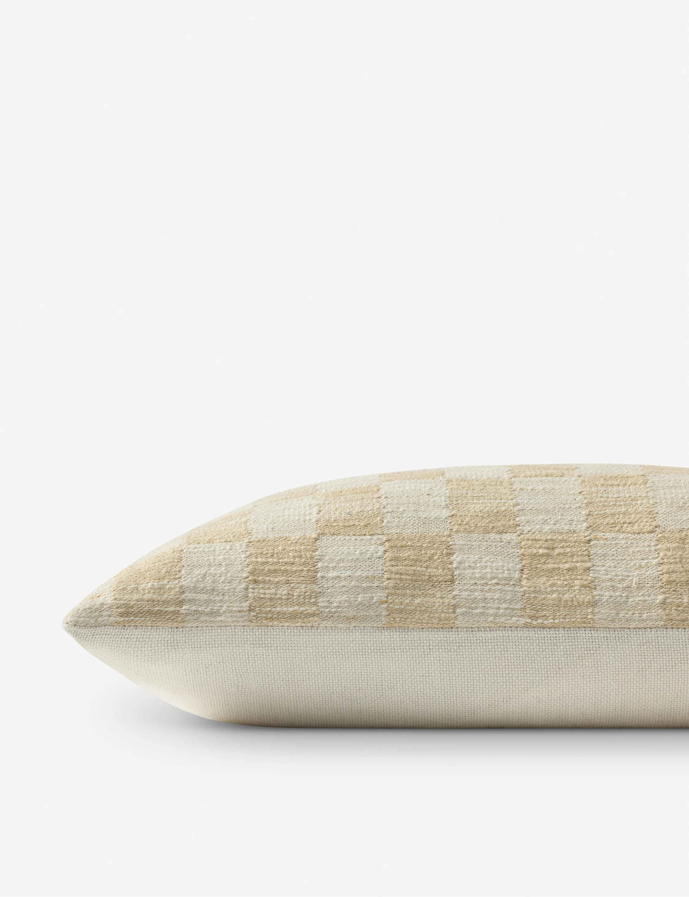 Adams Pillow by Amber Lewis x Loloi - Image 3