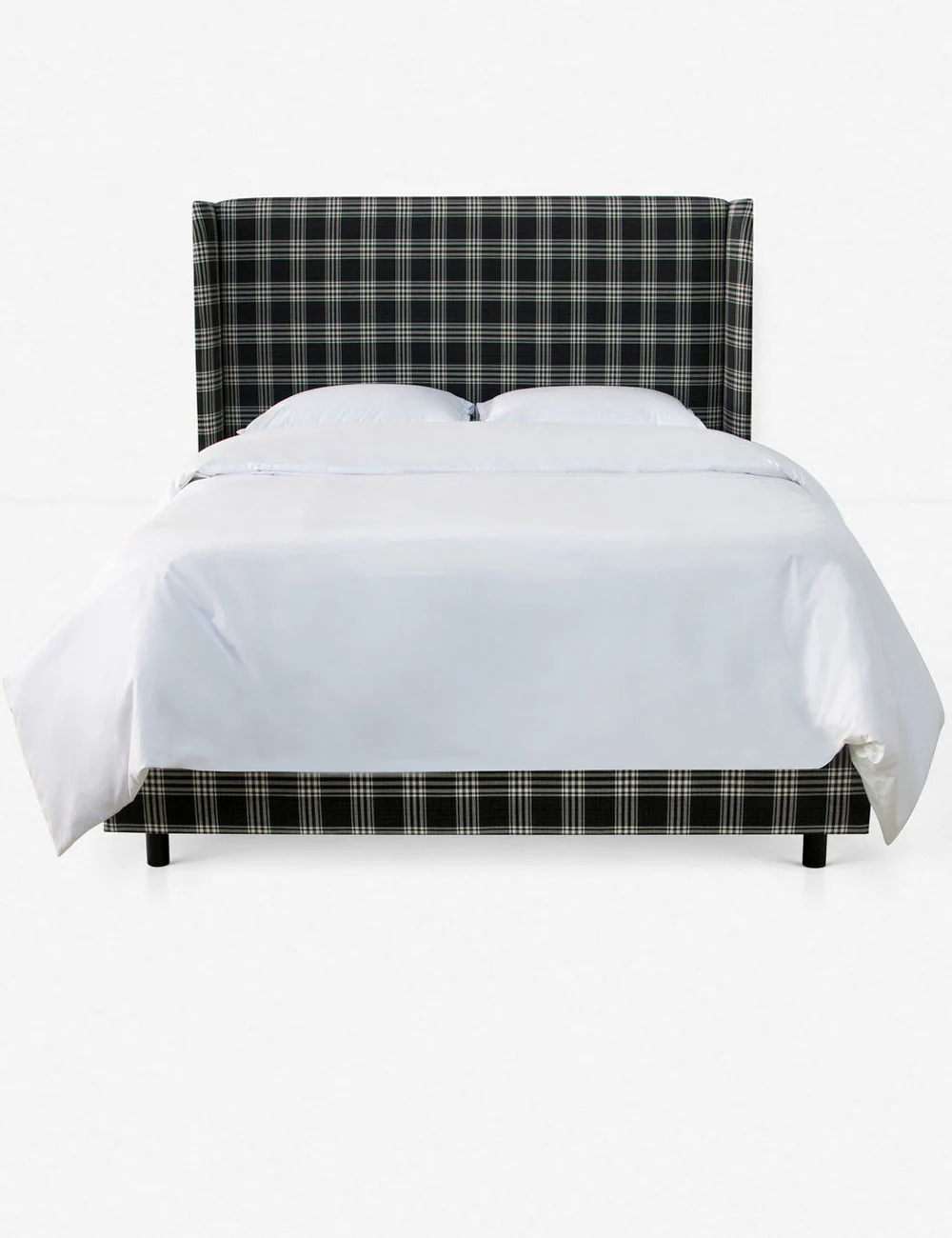 Adara Bed - Image 13
