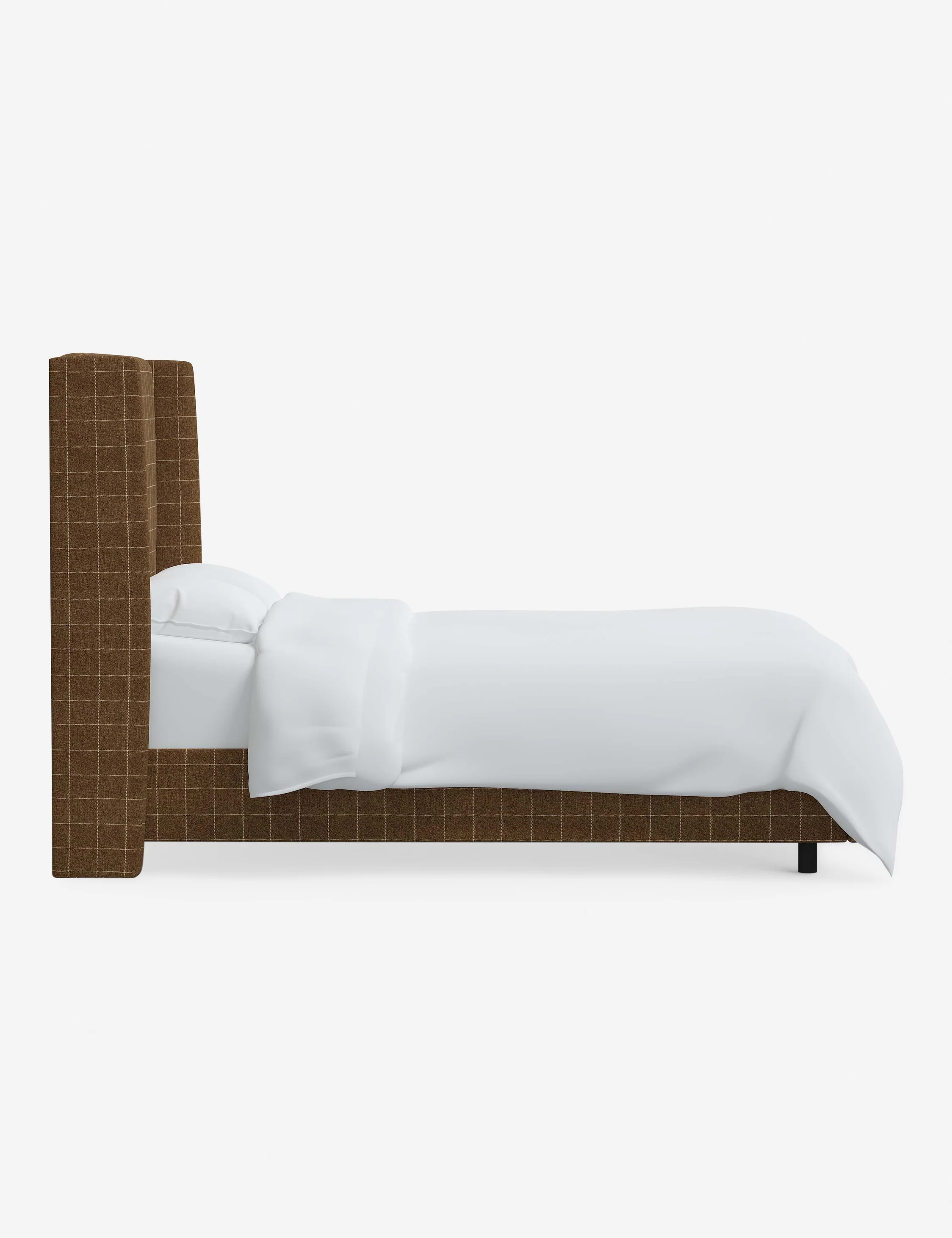 Adara Bed - Image 161