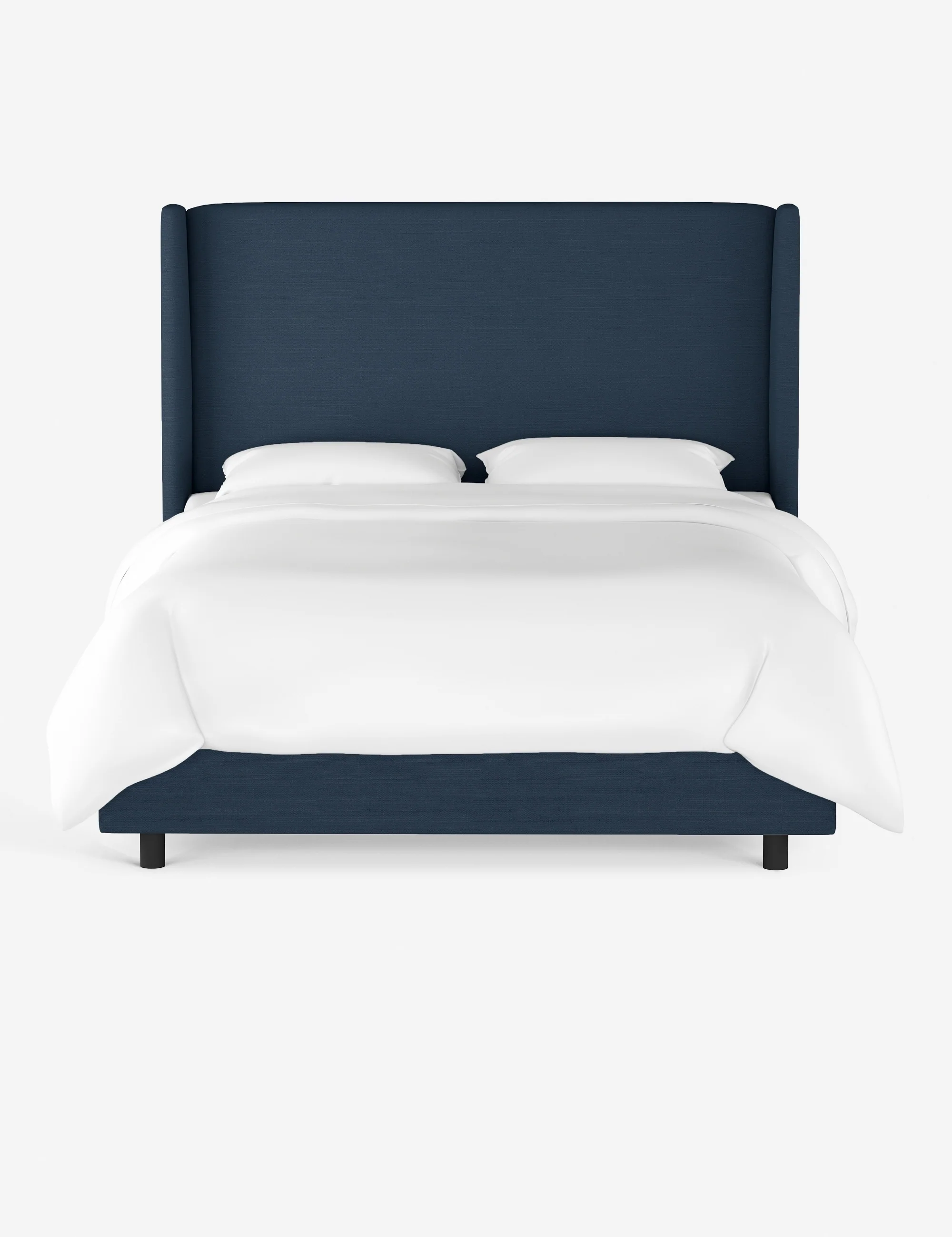 Adara Bed - Image 4