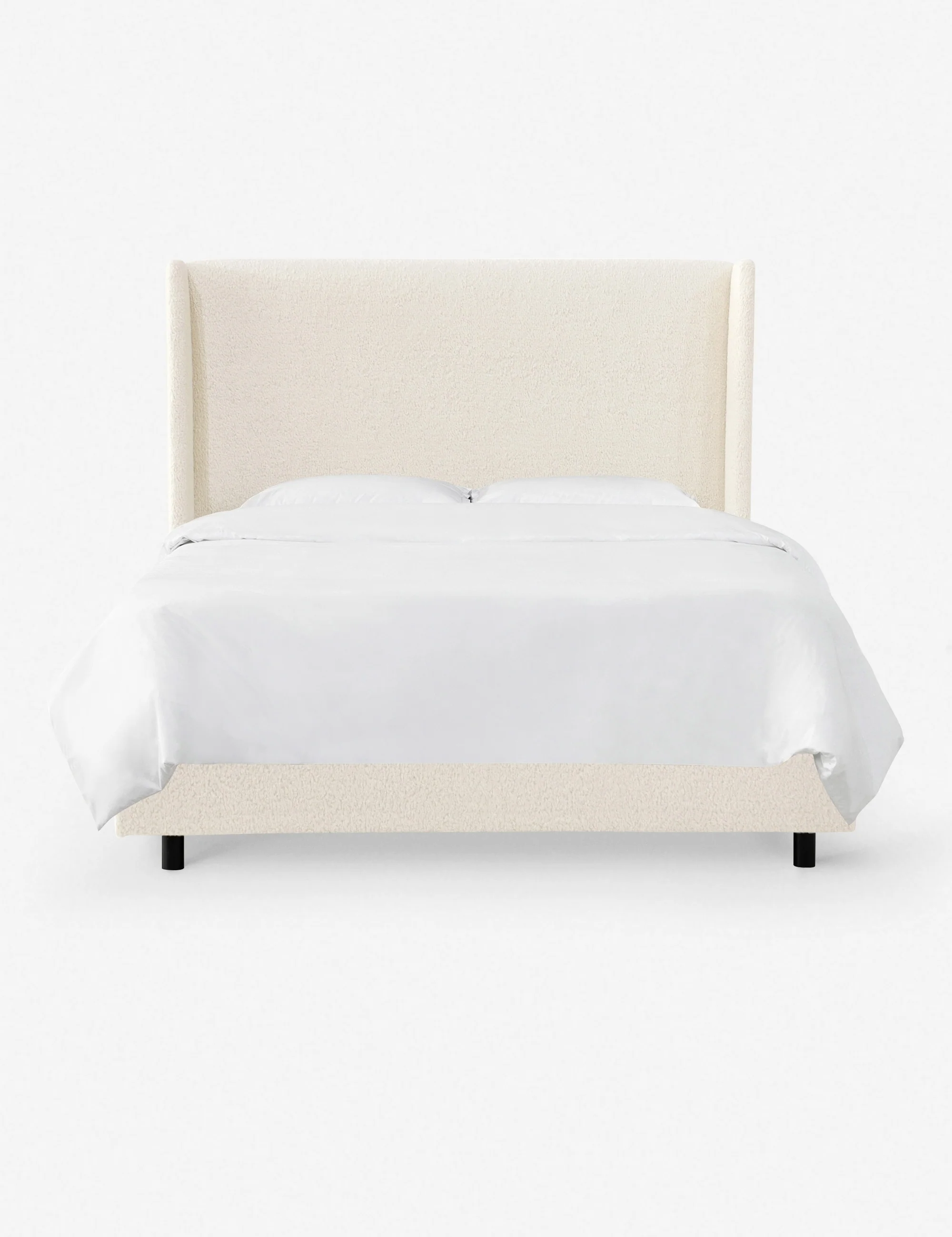 Adara Bed - Image 5