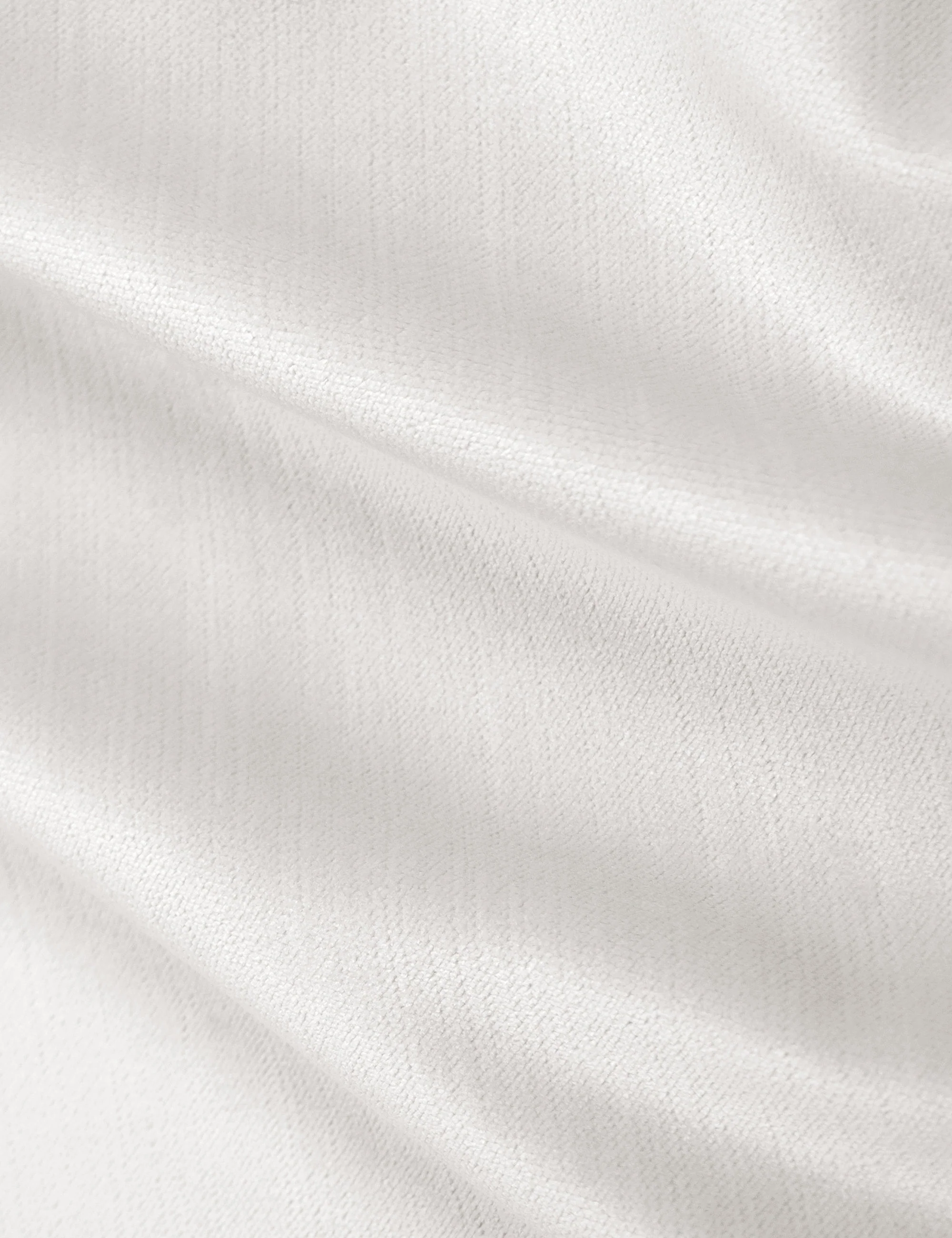 Adara Bed - Image 91