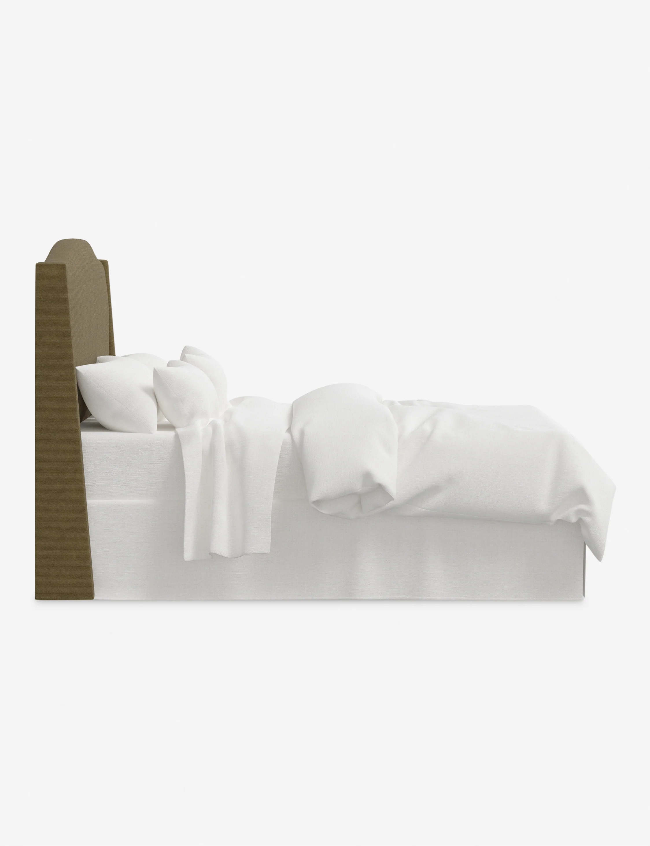 Adara Camelback Headboard - Image 63