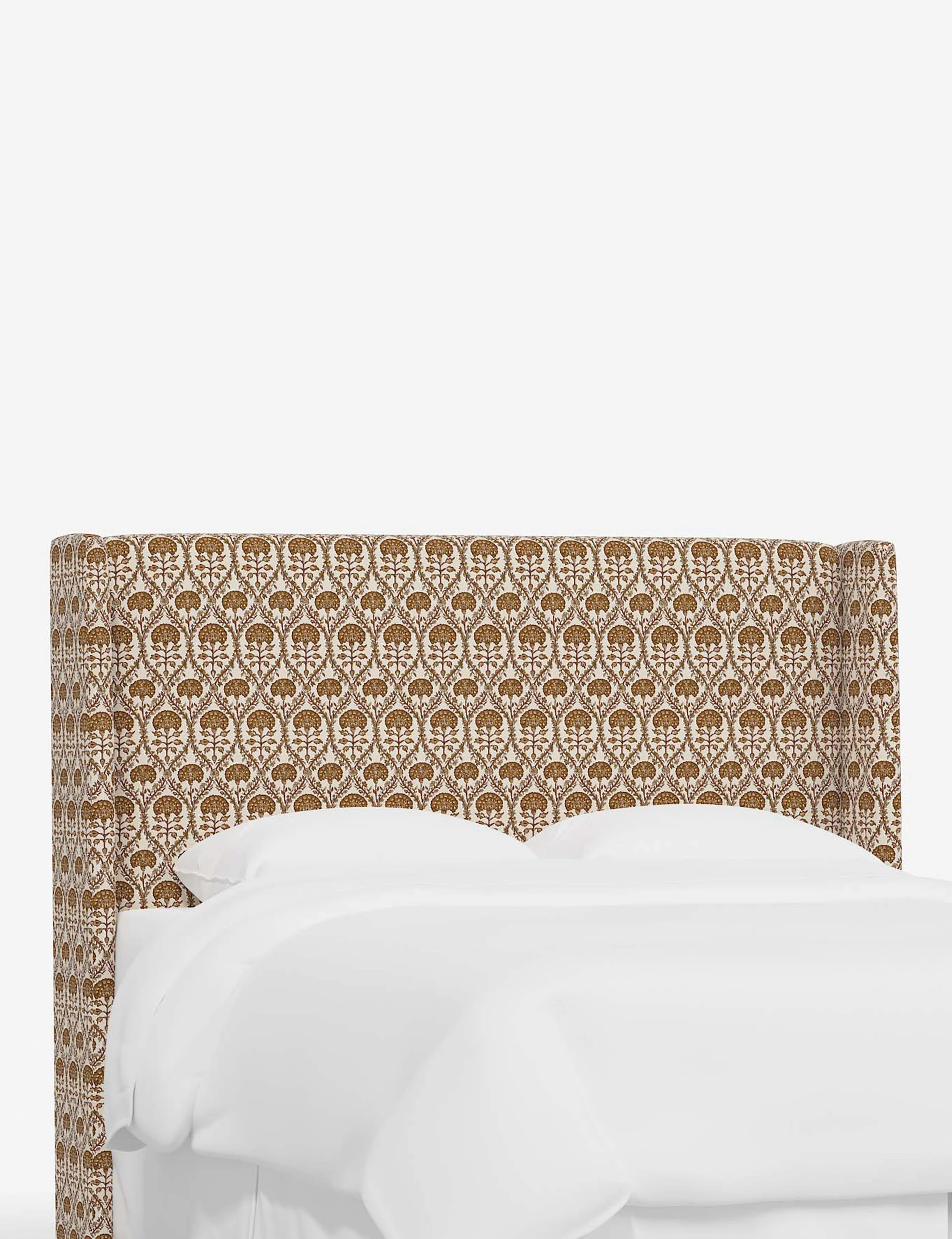 Adara Headboard - Image 102