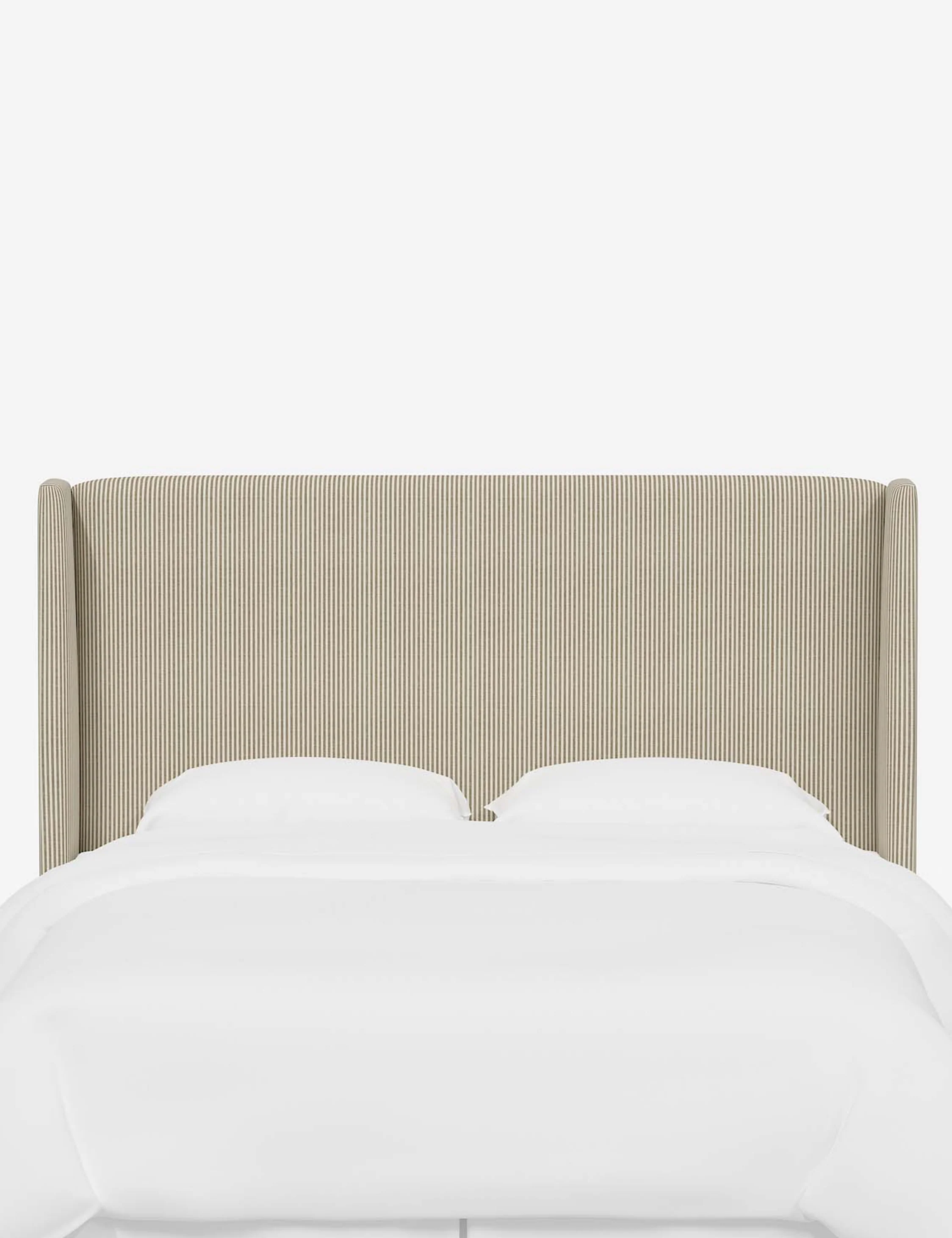 Adara Headboard - Image 125