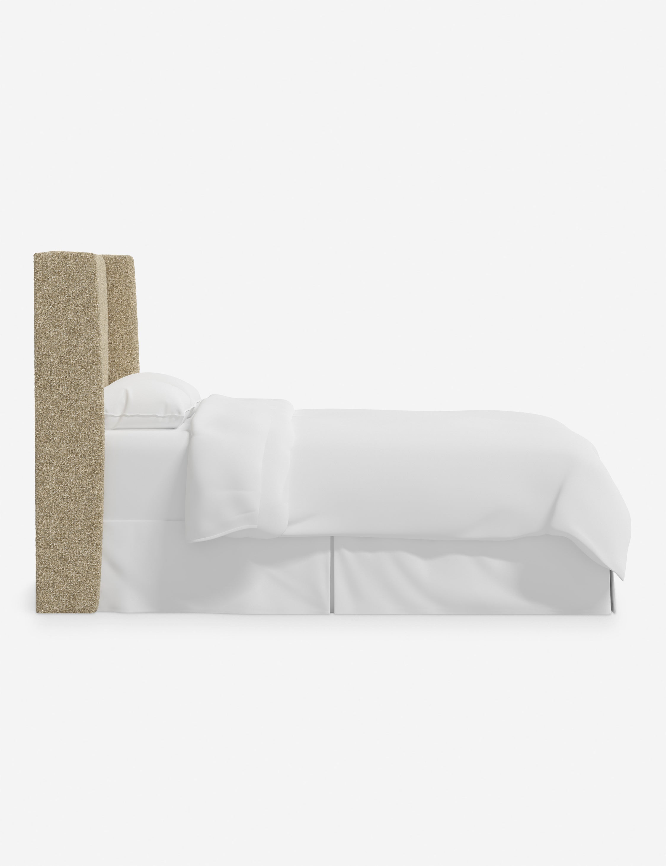 Adara Headboard - Image 163