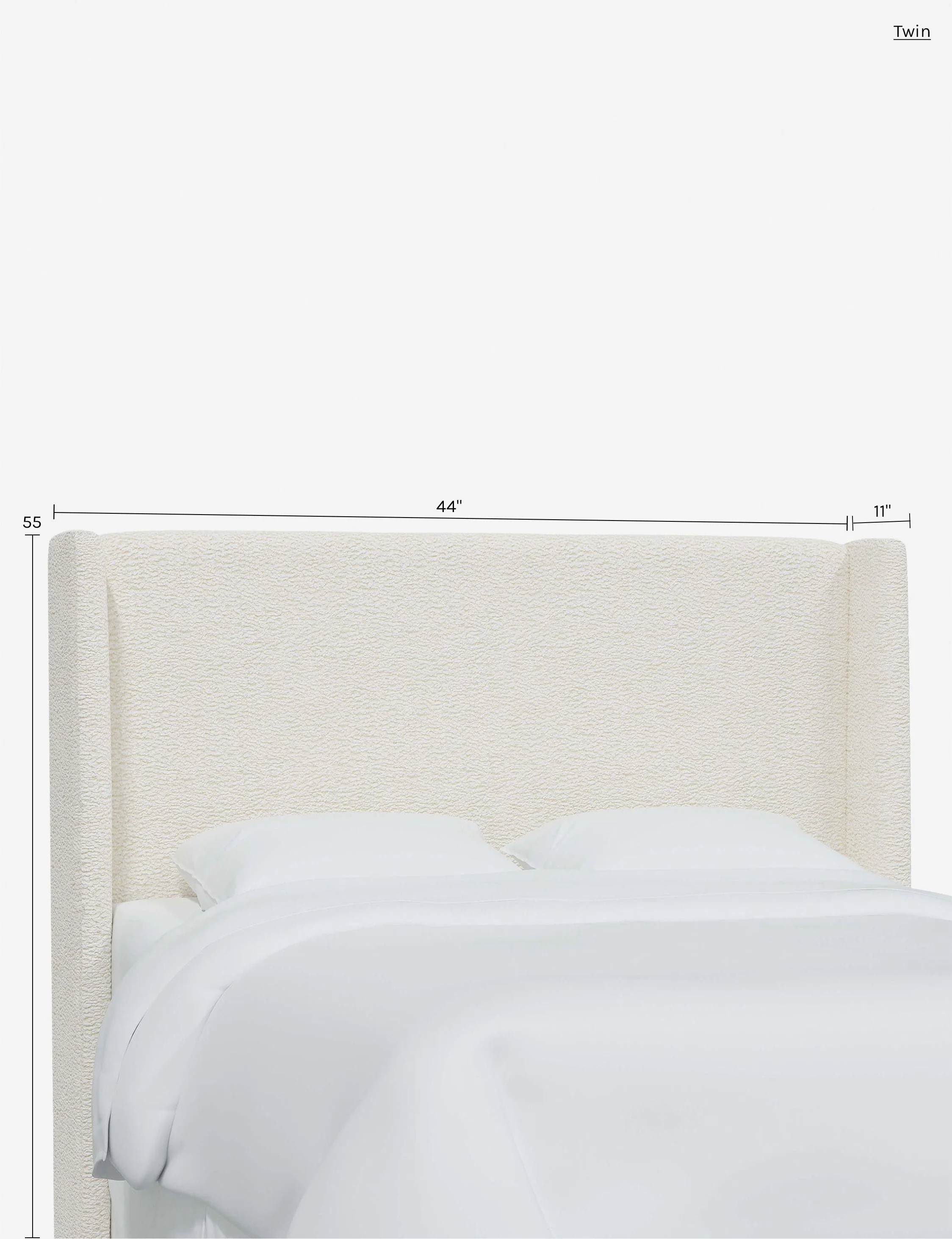 Adara Headboard - Image 169