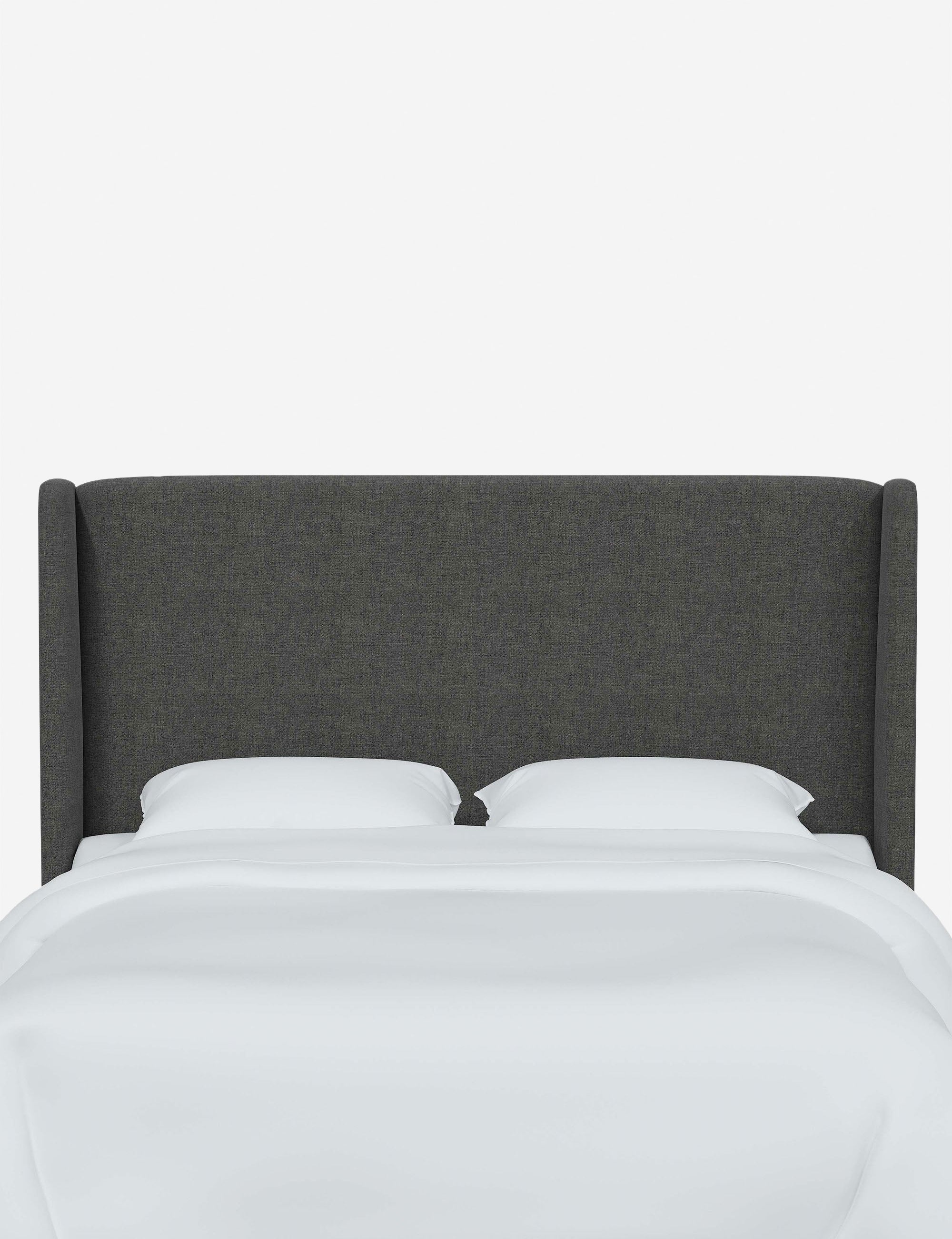 Adara Headboard - Image 2