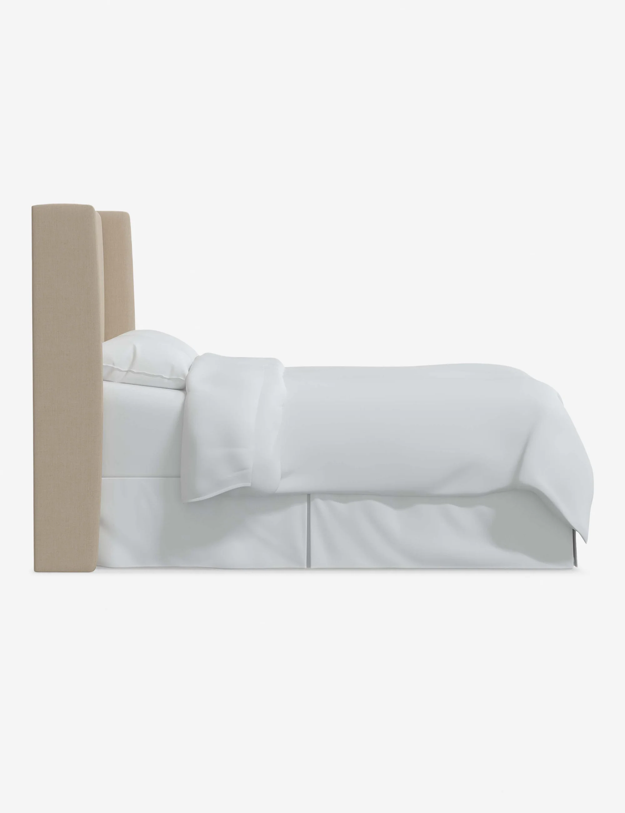 Adara Headboard - Image 28