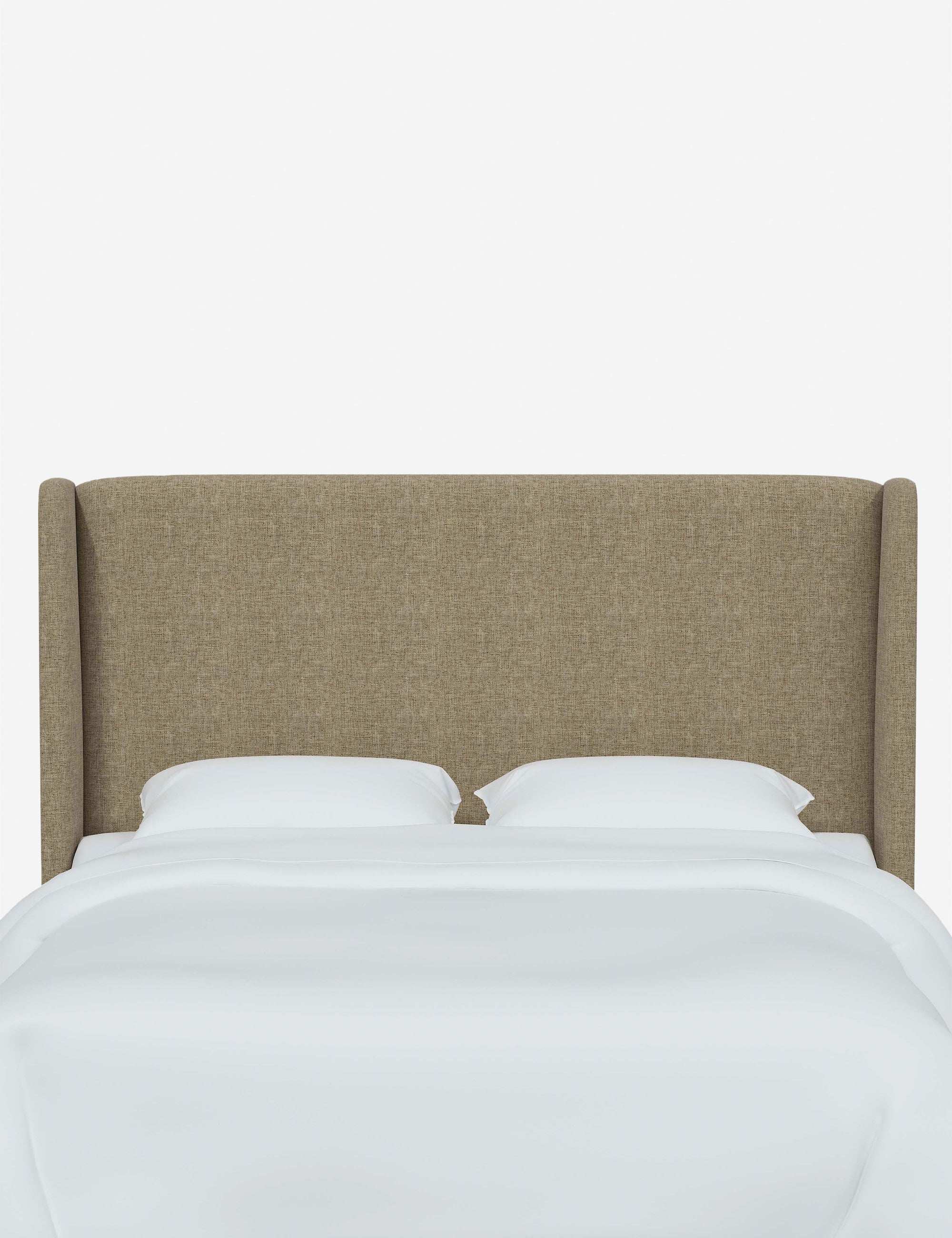 Adara Headboard - Image 45