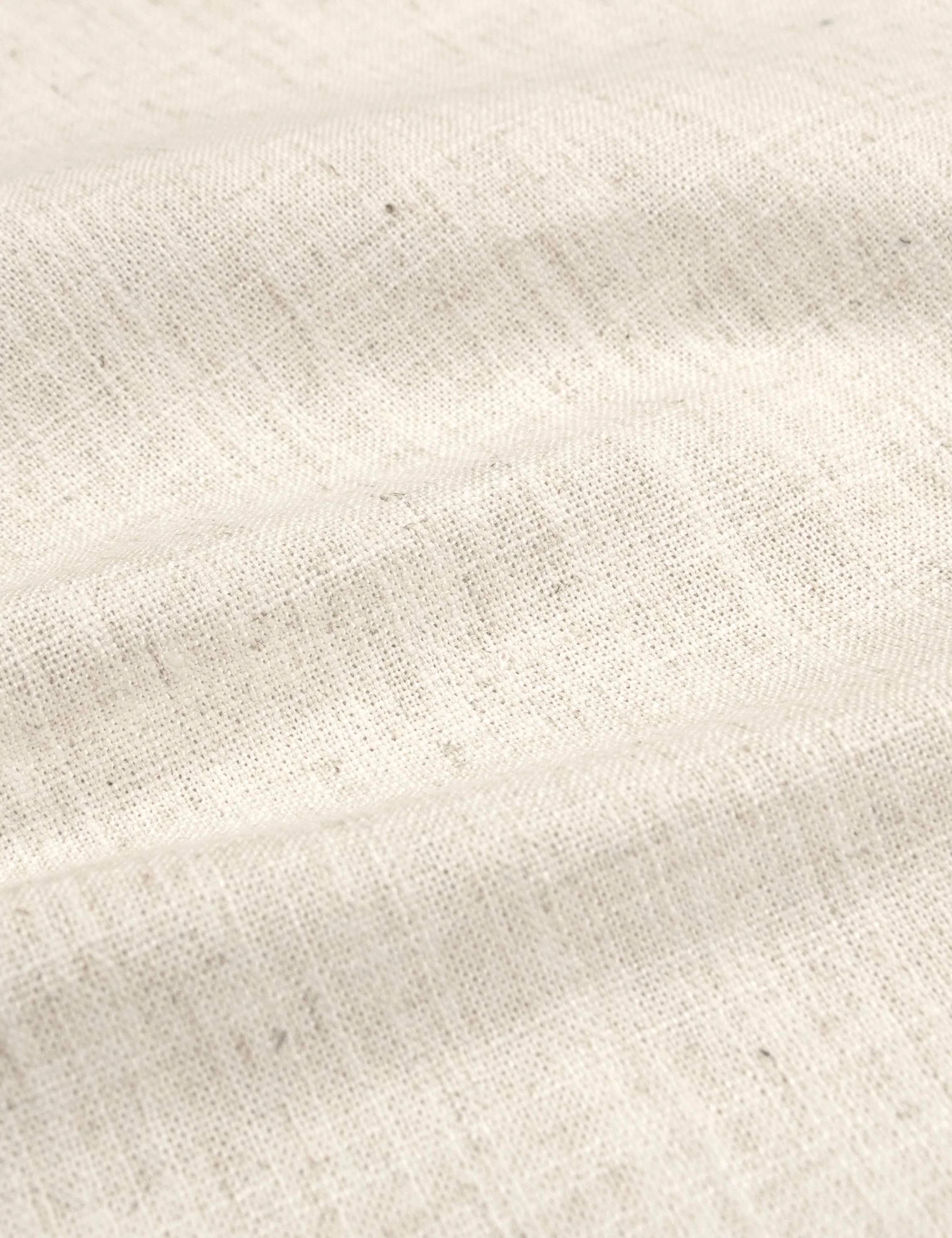 Adara Headboard - Image 68
