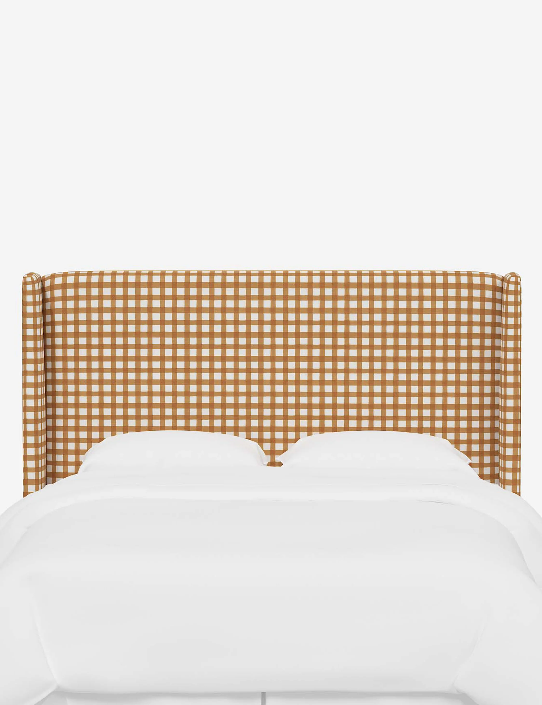 Adara Headboard - Image 85