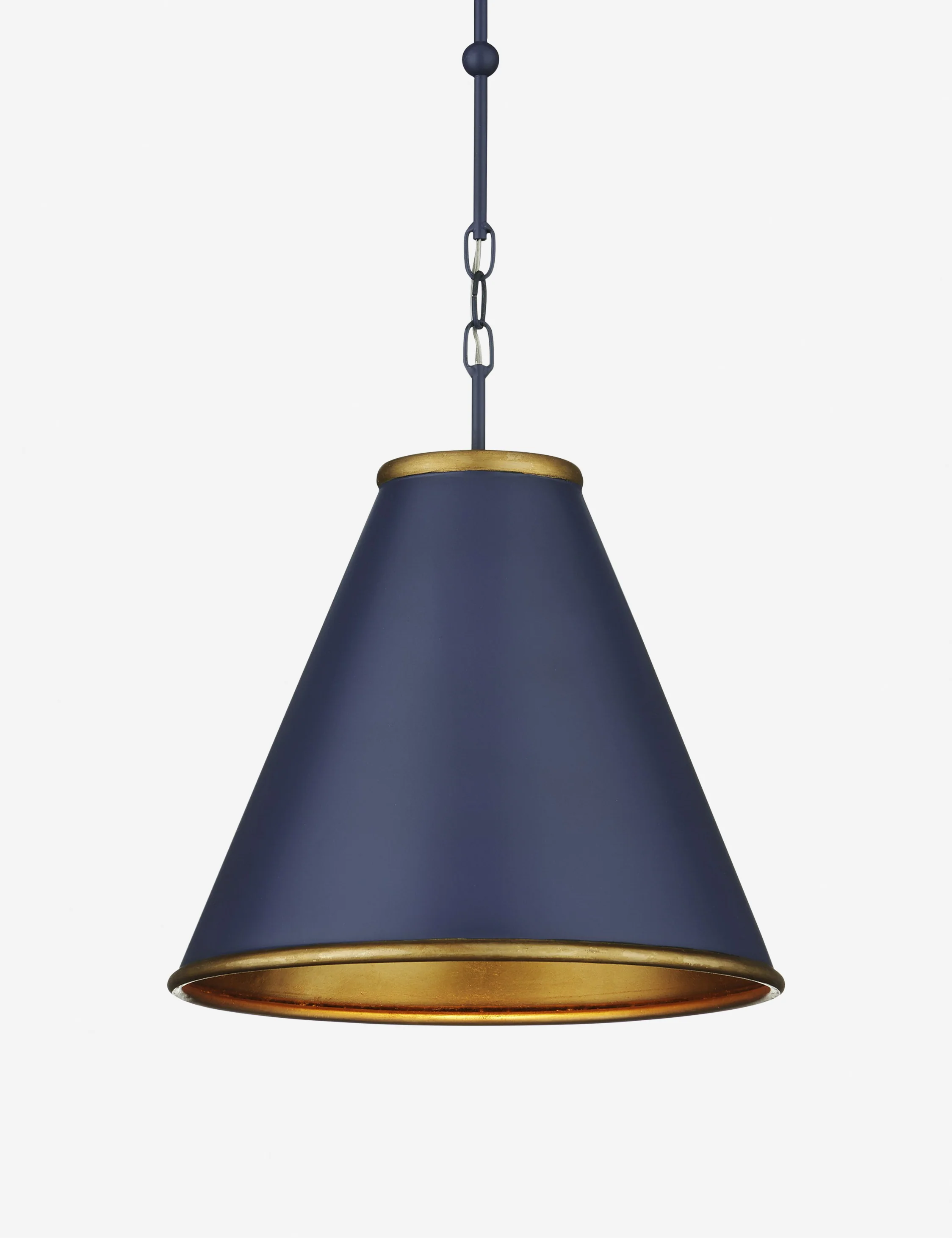 Adkins Pendant - Image 13