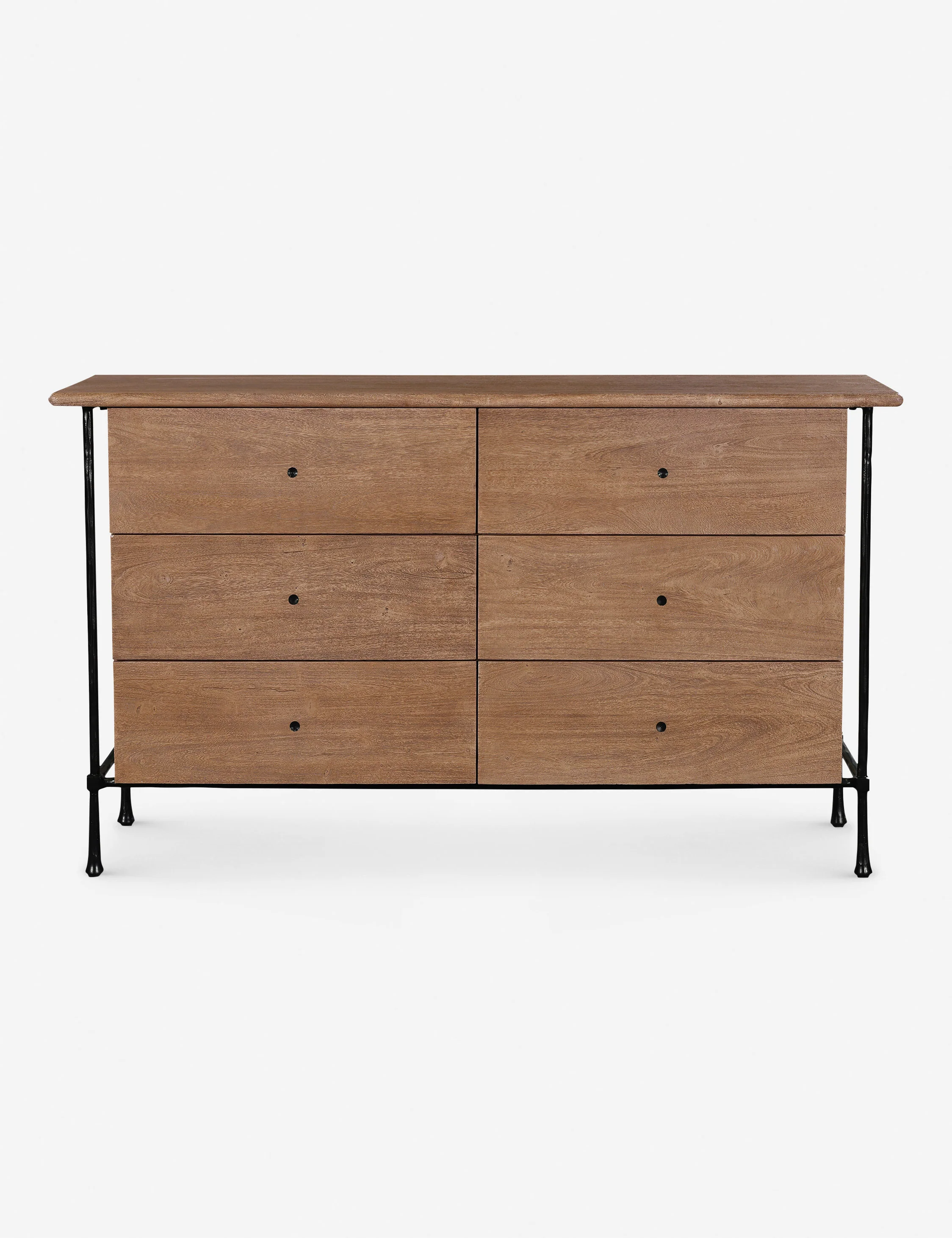 Adley Dresser - Image 2