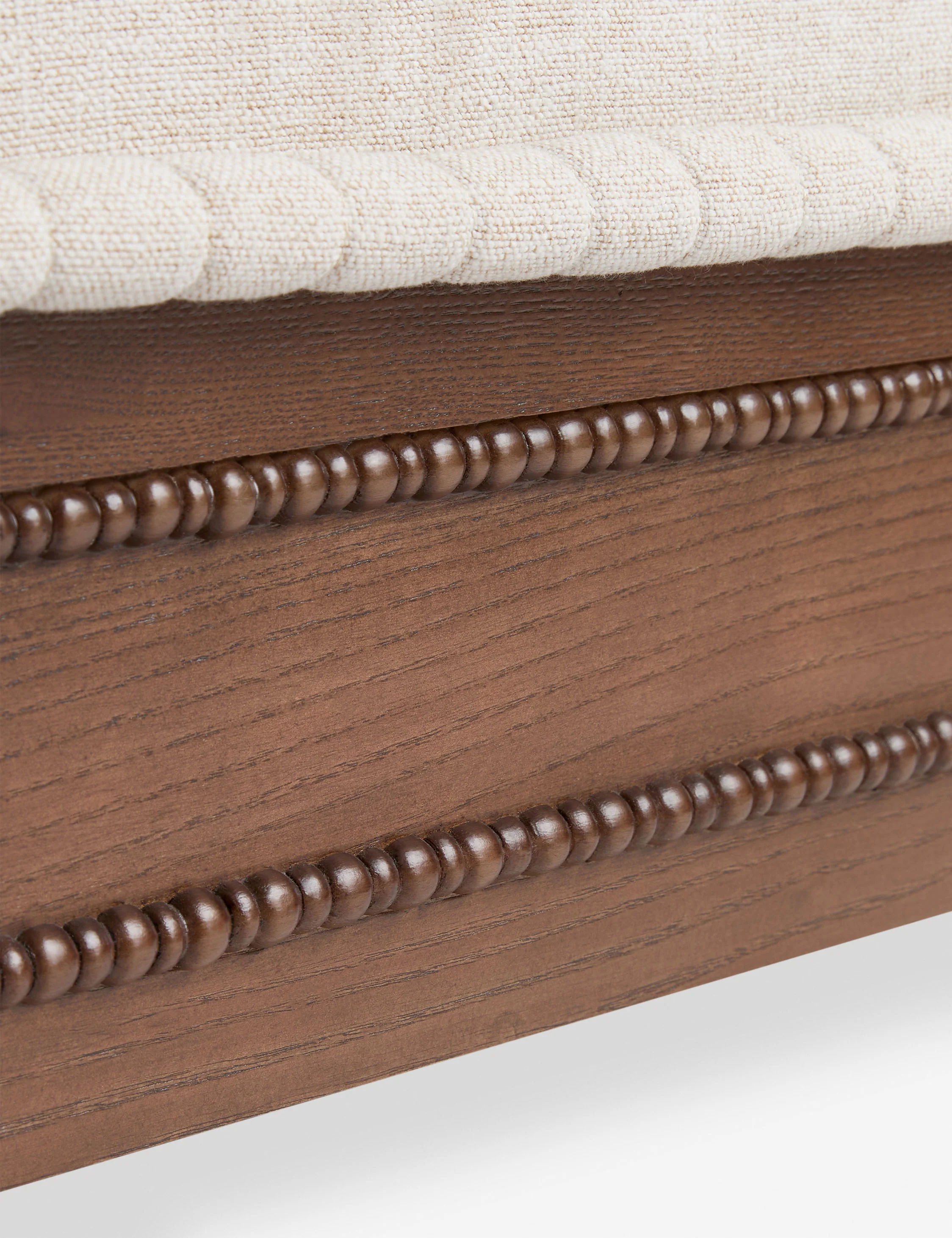 Adlington Collection Wood Swatch by Ginny Macdonald - Image 4