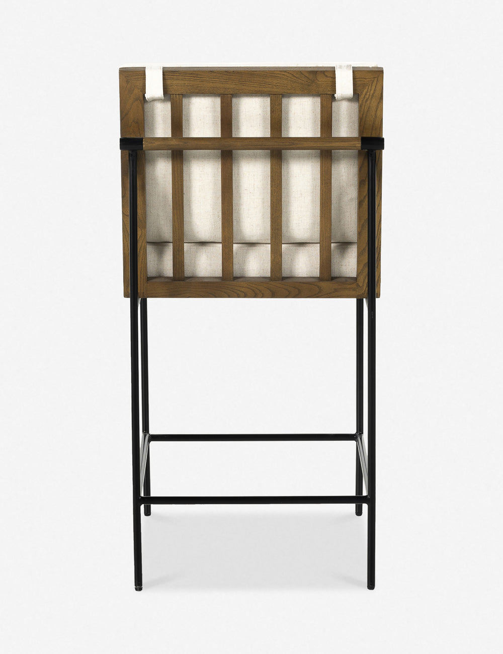 Adrien Bar And Counter Stool - Image 16