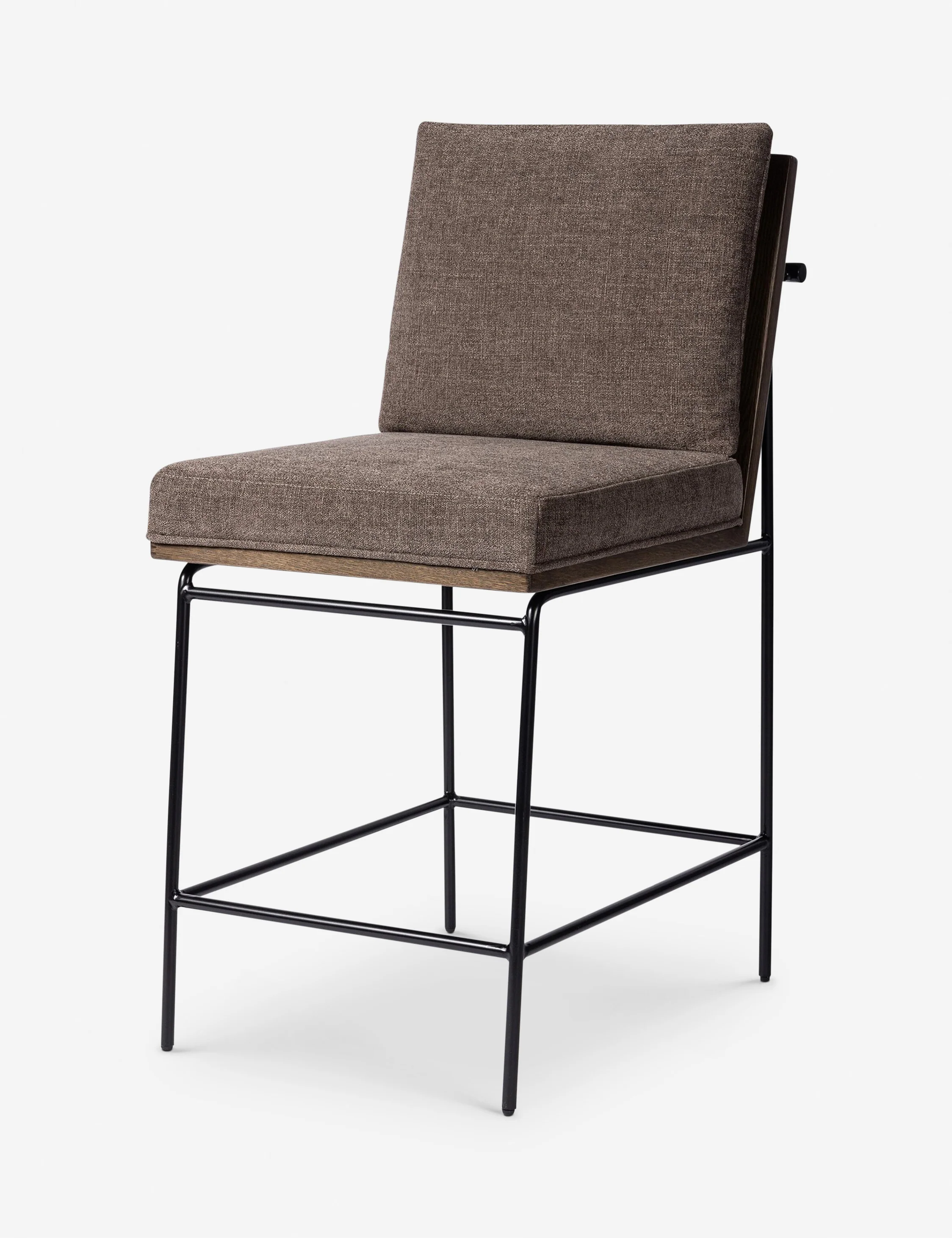 Adrien Bar And Counter Stool - Image 23