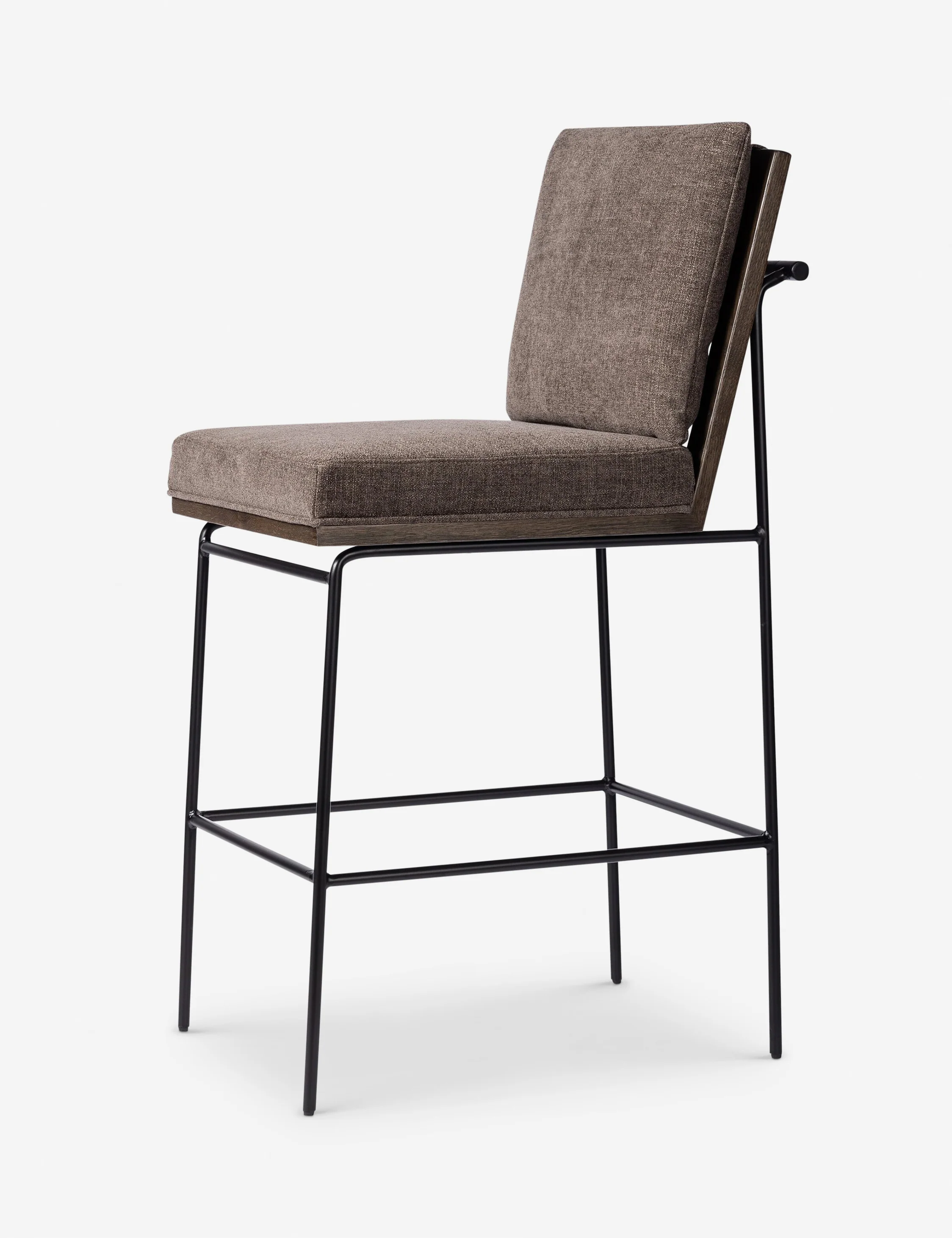 Adrien Bar And Counter Stool - Image 33
