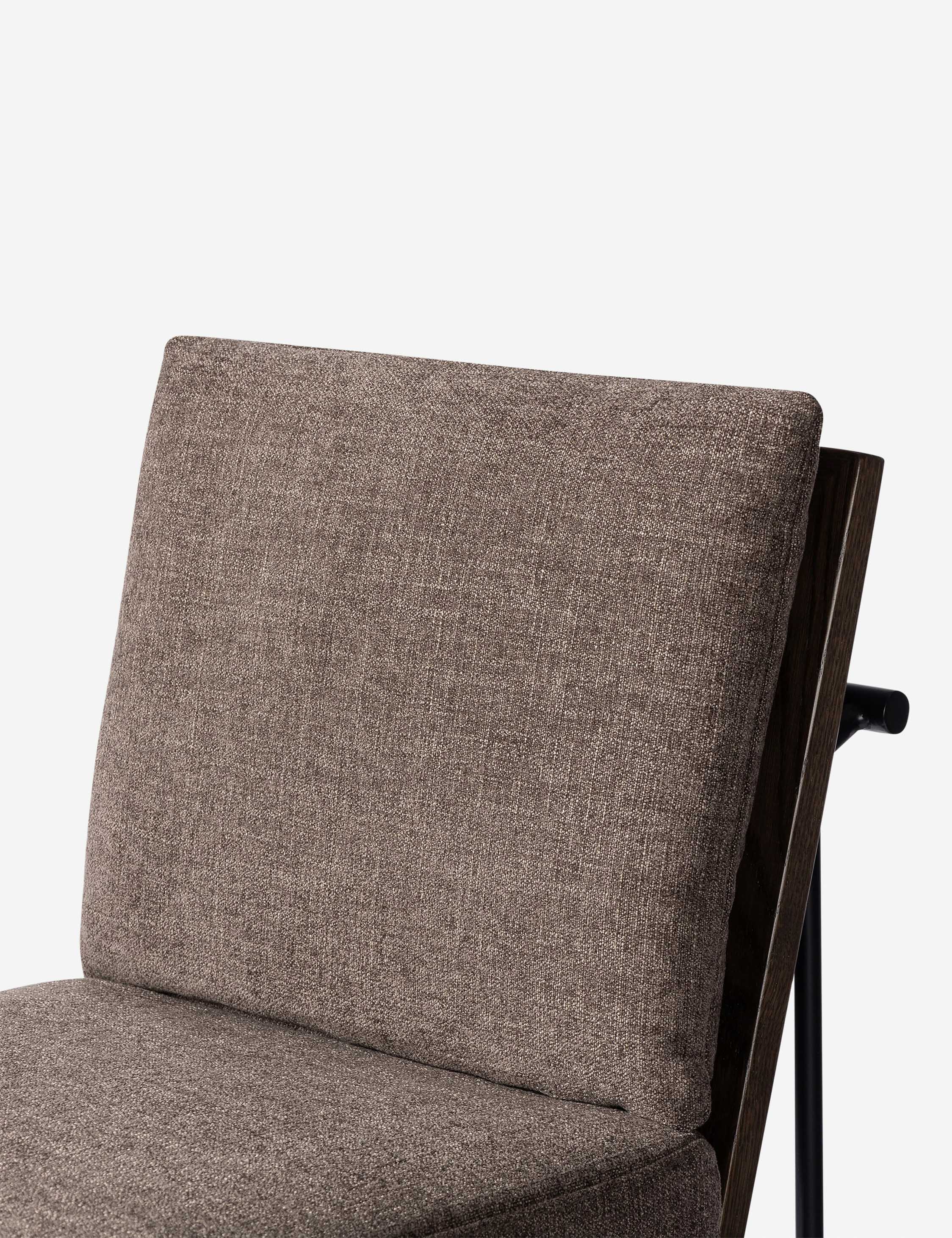 Adrien Bar And Counter Stool - Image 36