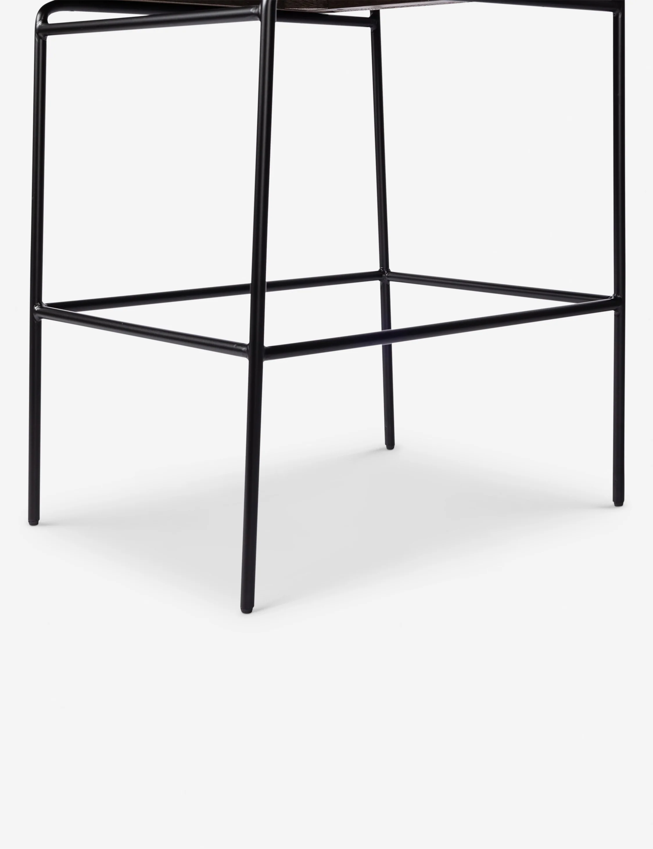 Adrien Bar And Counter Stool - Image 38