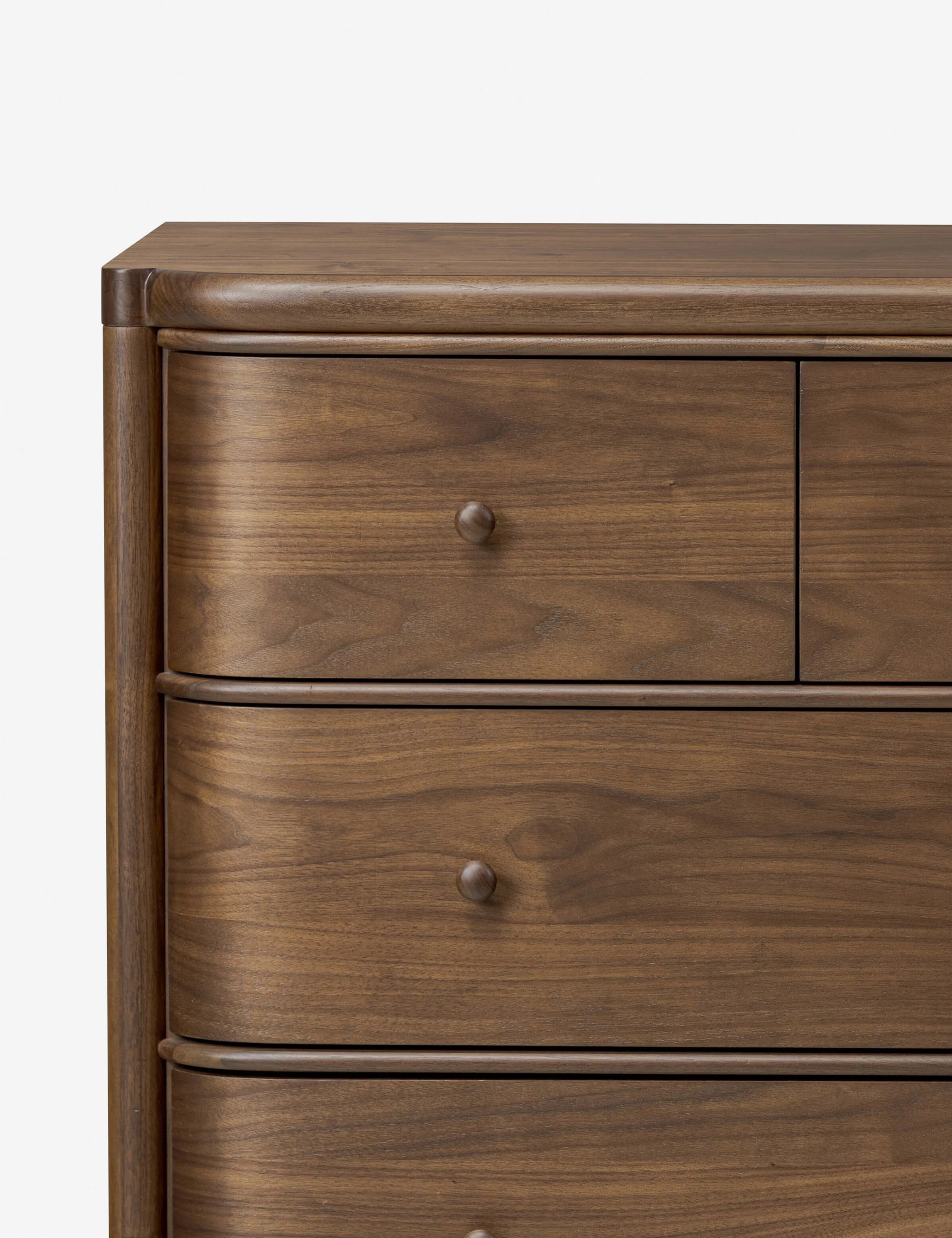 Agatha 8-Drawer Dresser by Amber Lewis x Four Hands - Image 8