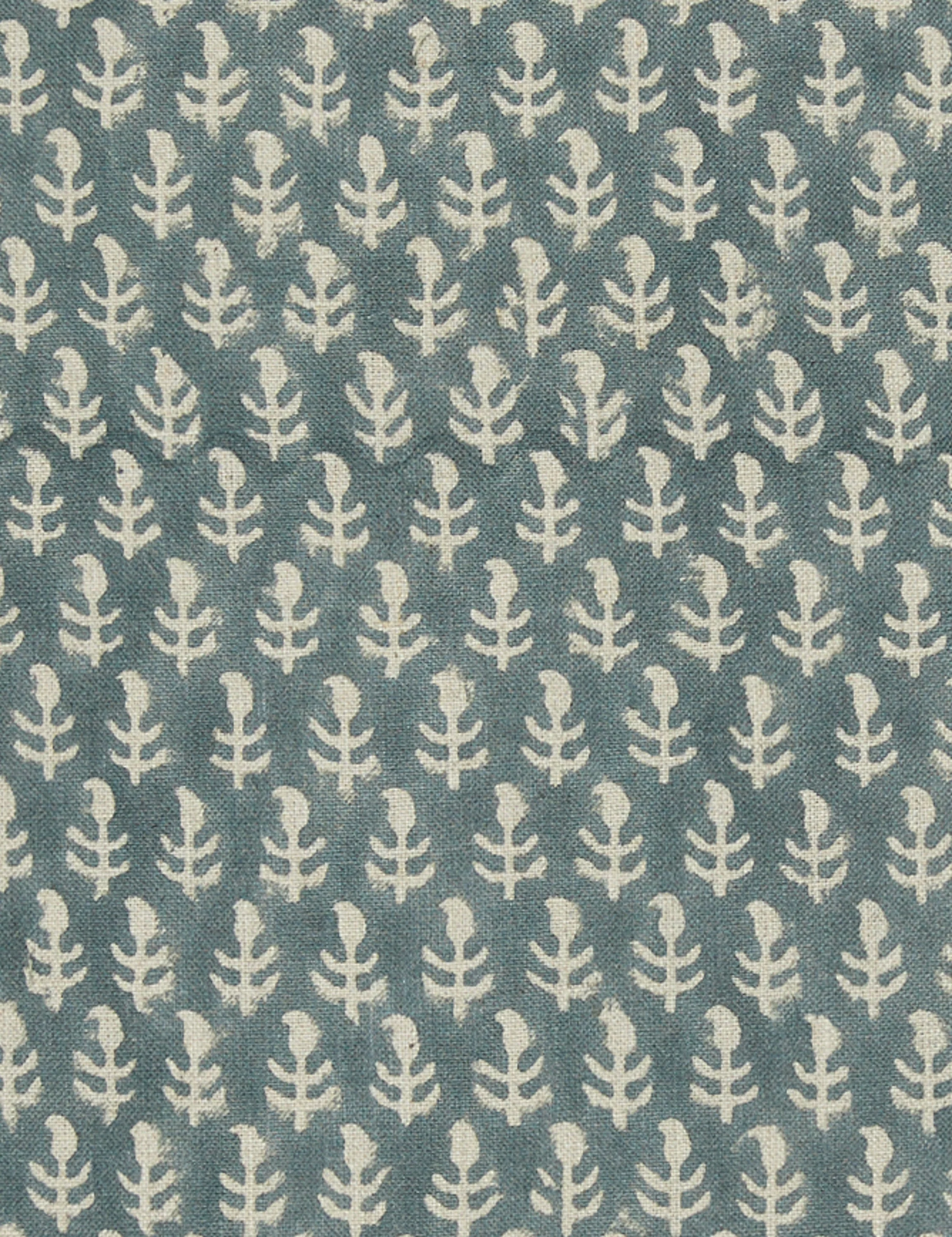 Agnes Linen Pillow - Image 13