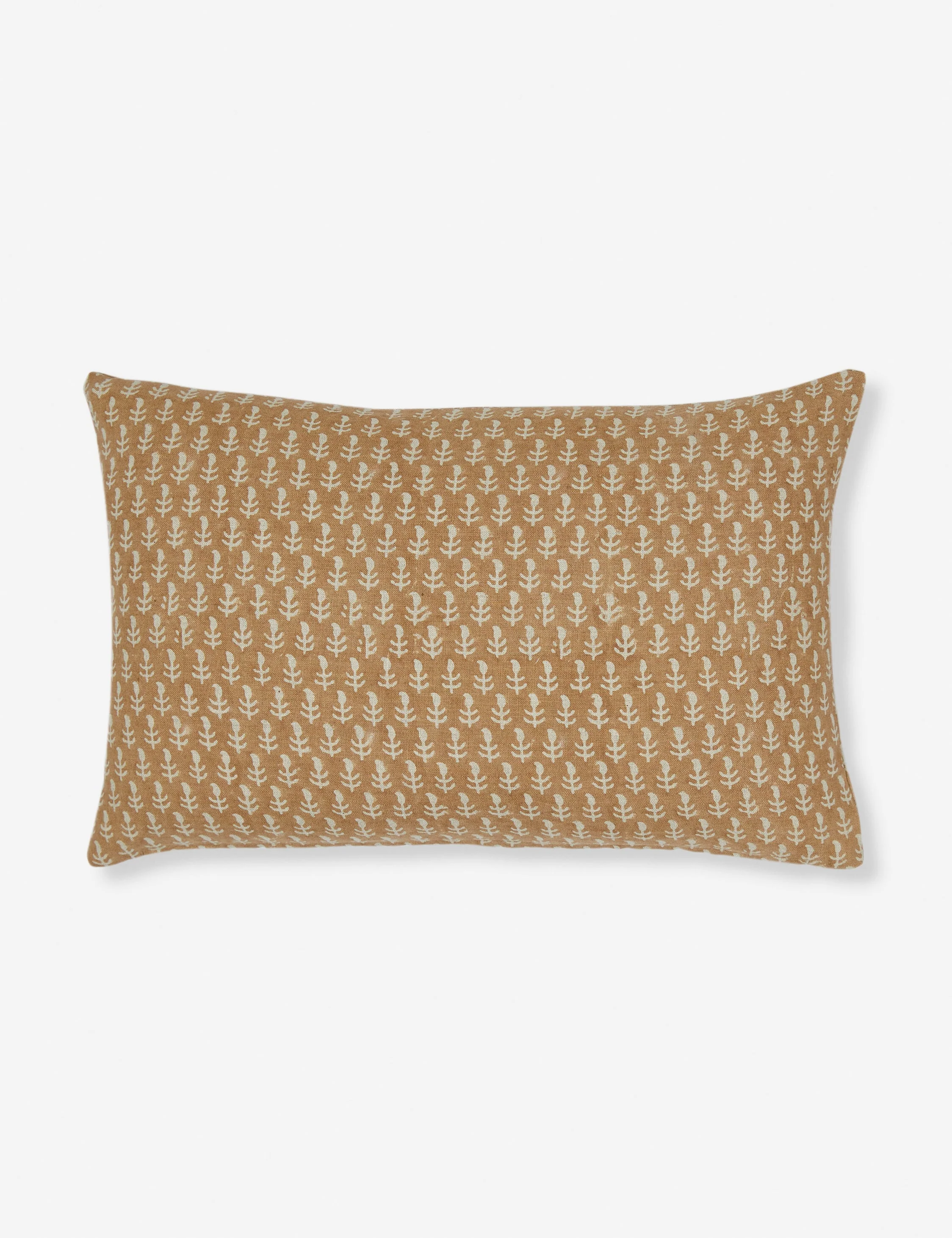 Agnes Linen Pillow - Image 14