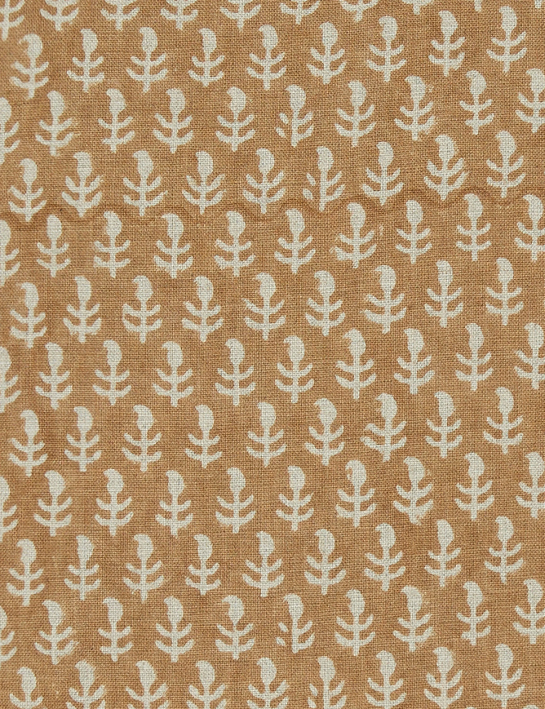 Agnes Linen Pillow - Image 19