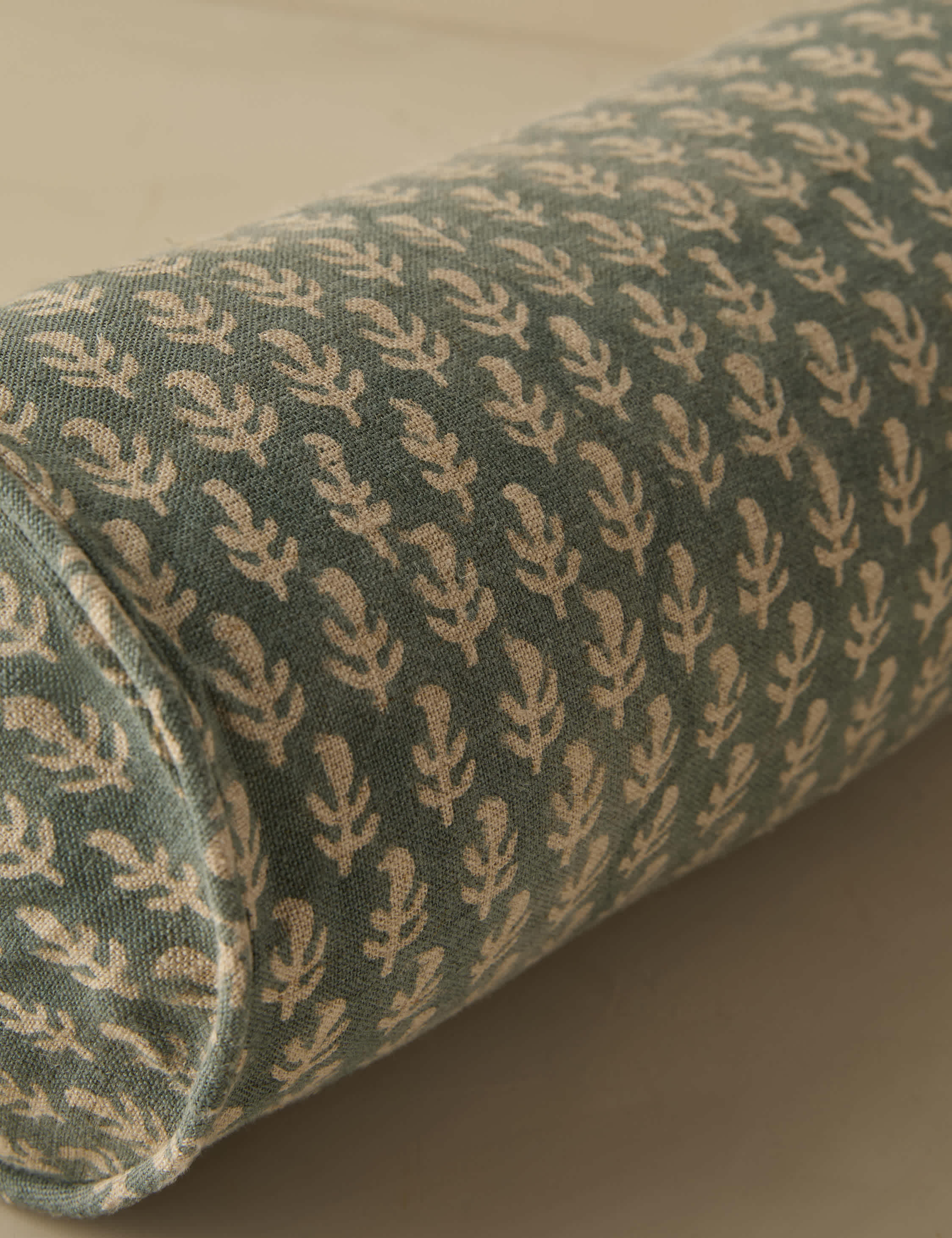 Agnes Linen Pillow - Image 23