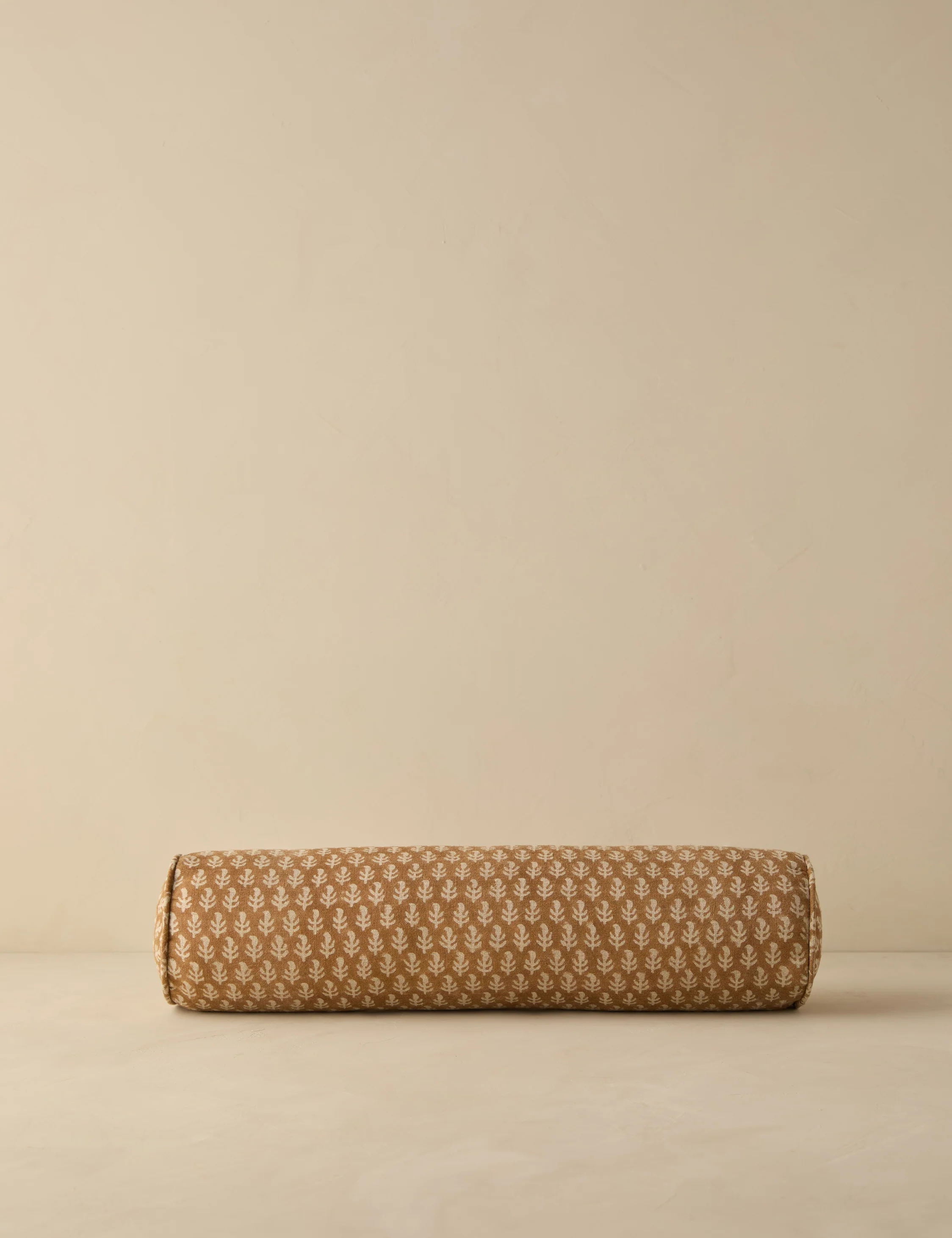 Agnes Linen Pillow - Image 24