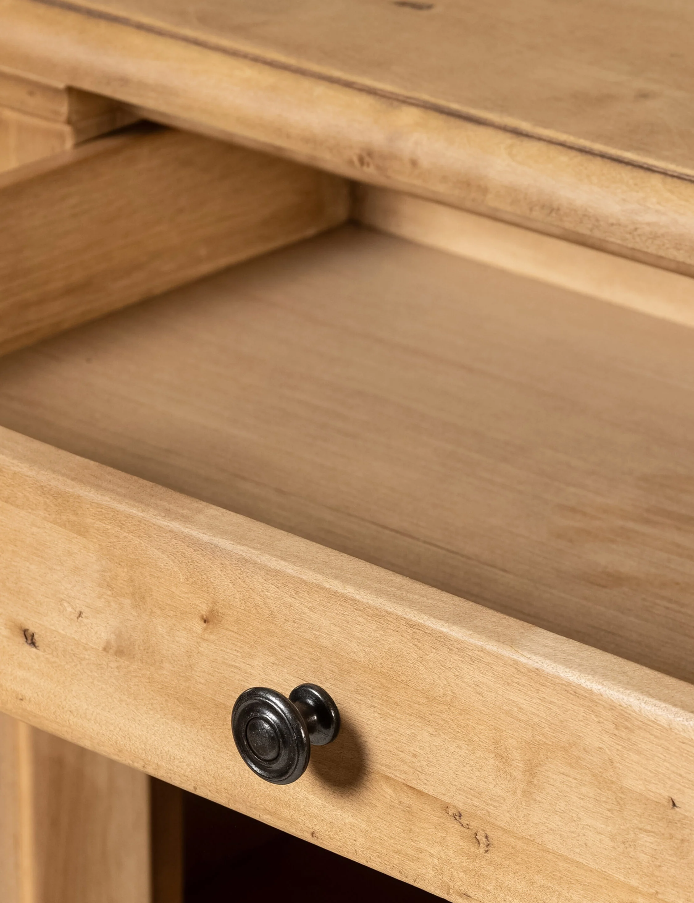 Aida Sideboard - Image 22