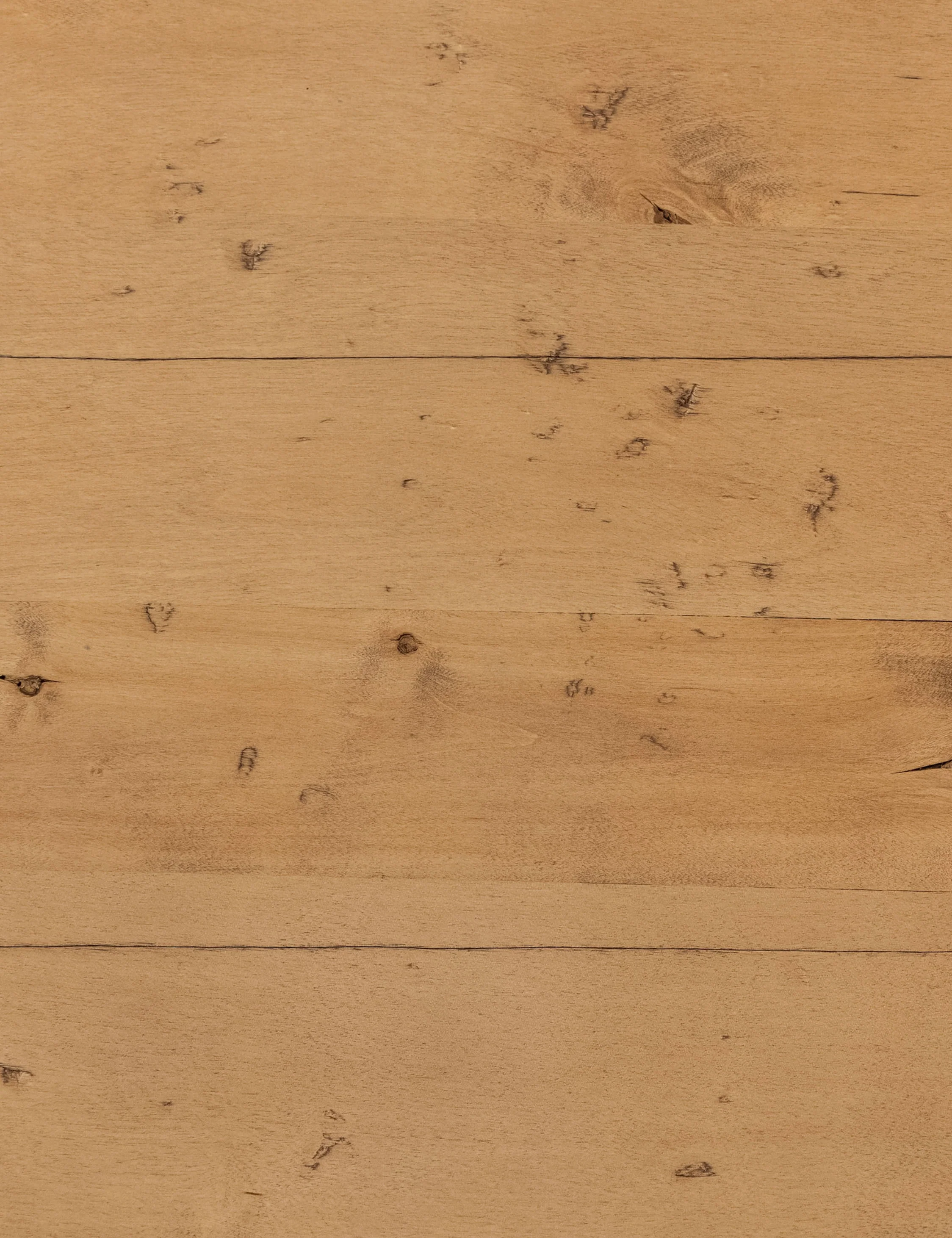 Aida Sideboard - Image 27