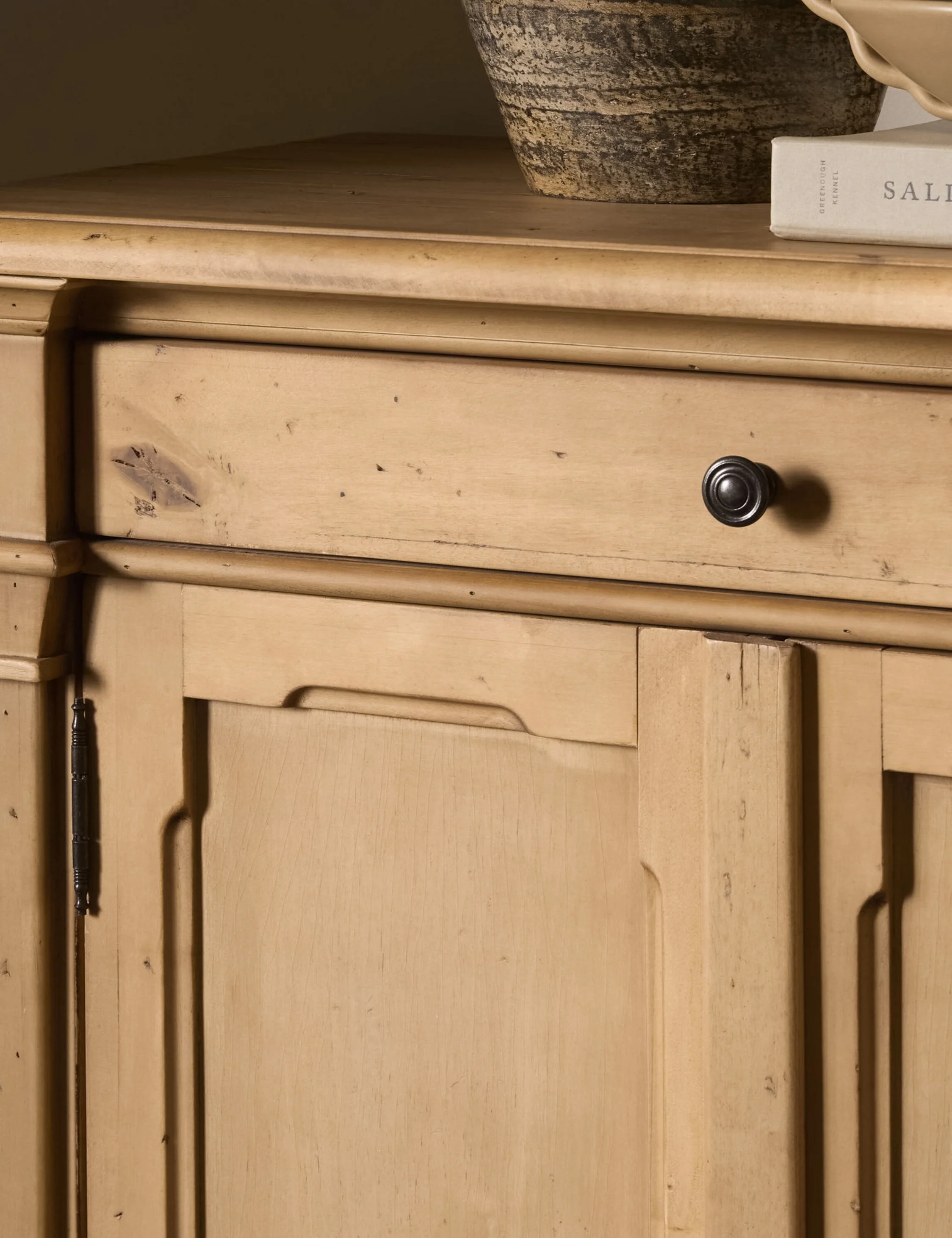 Aida Sideboard - Image 8