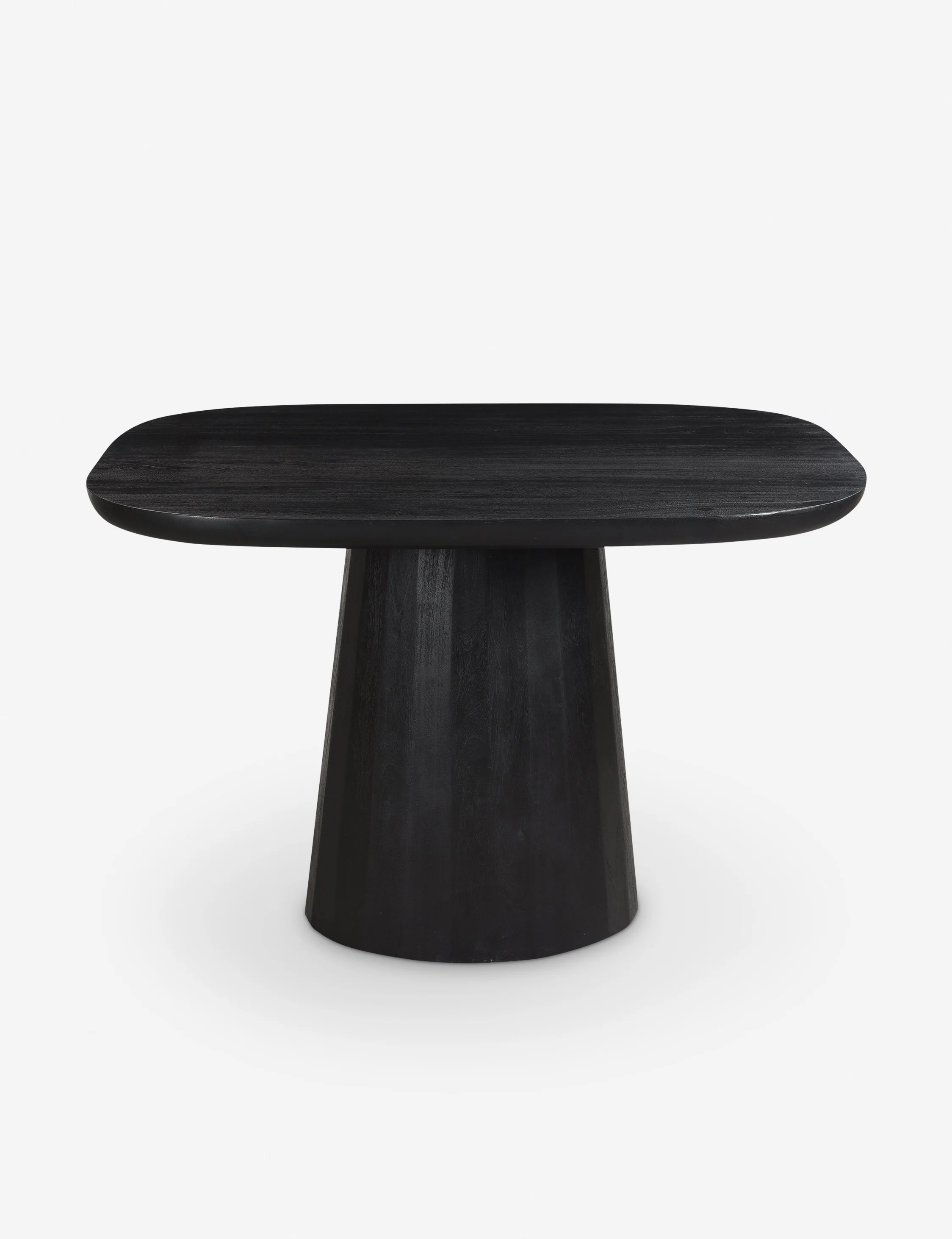 Aidan Square Dining Table - Image 2