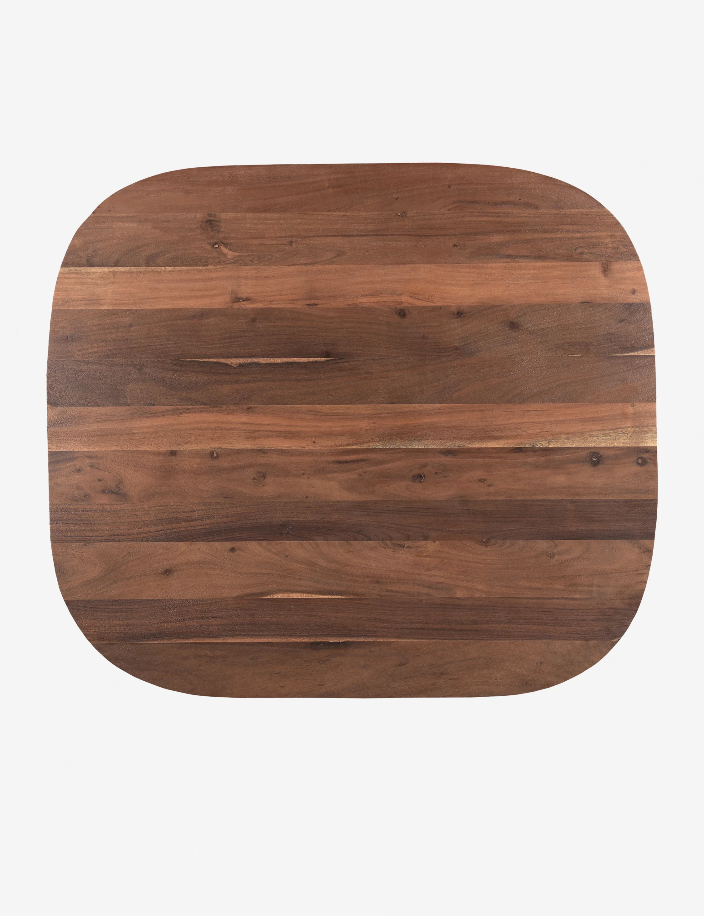 Aidan Square Dining Table - Image 8