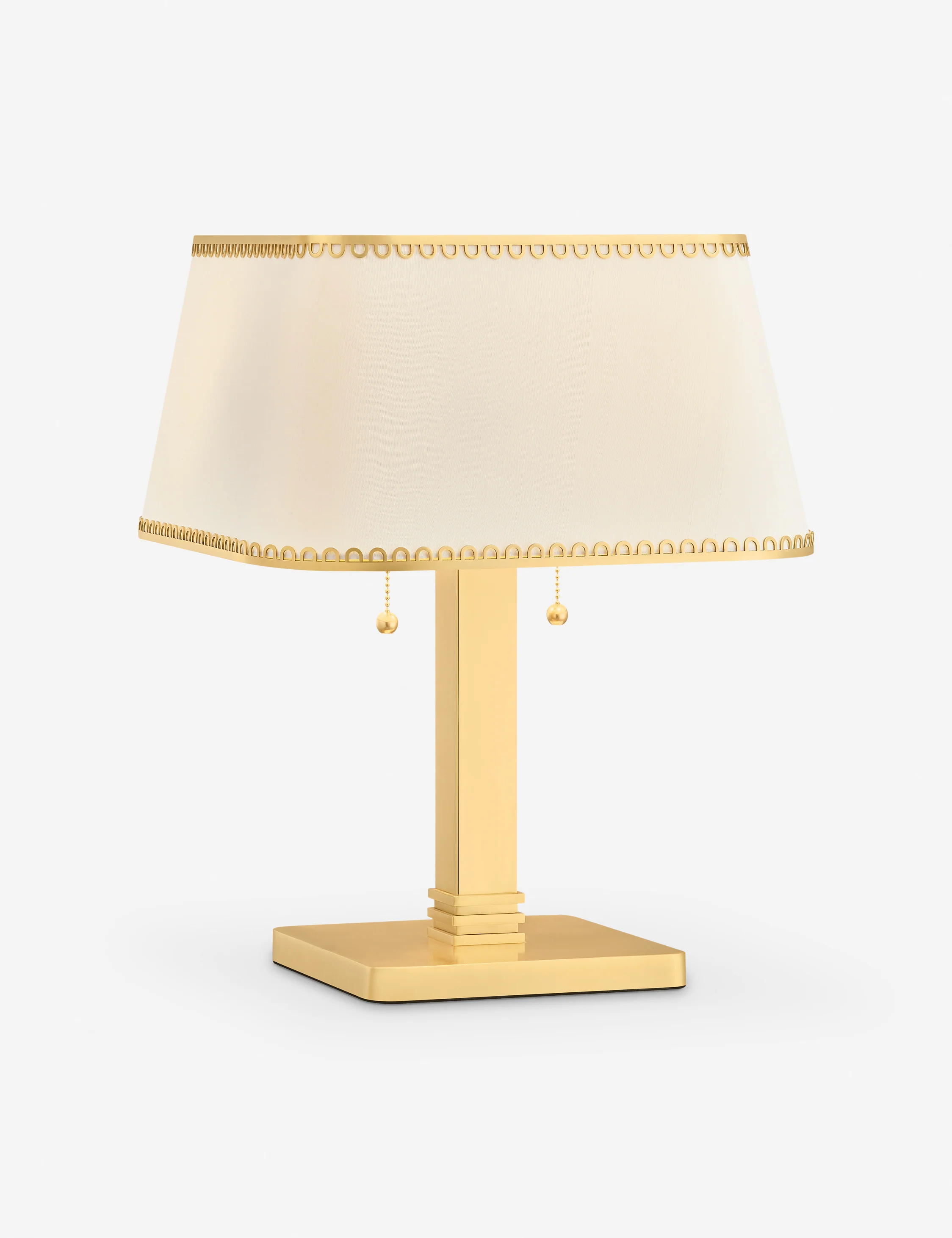 Akia Table Lamp - Image 2