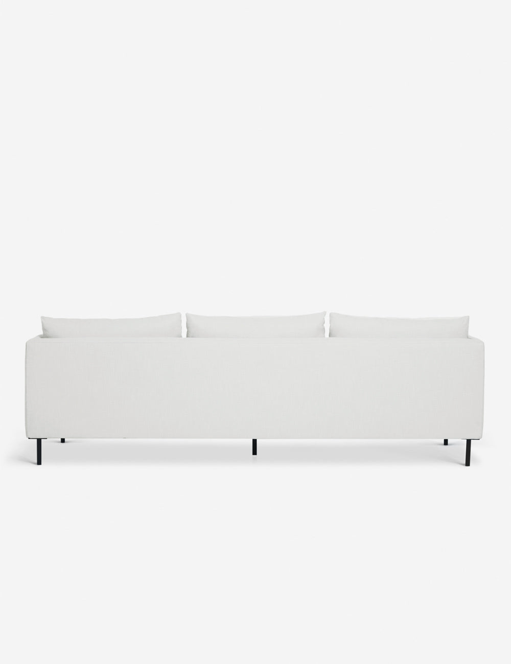 Alaya Sofa - Image 12