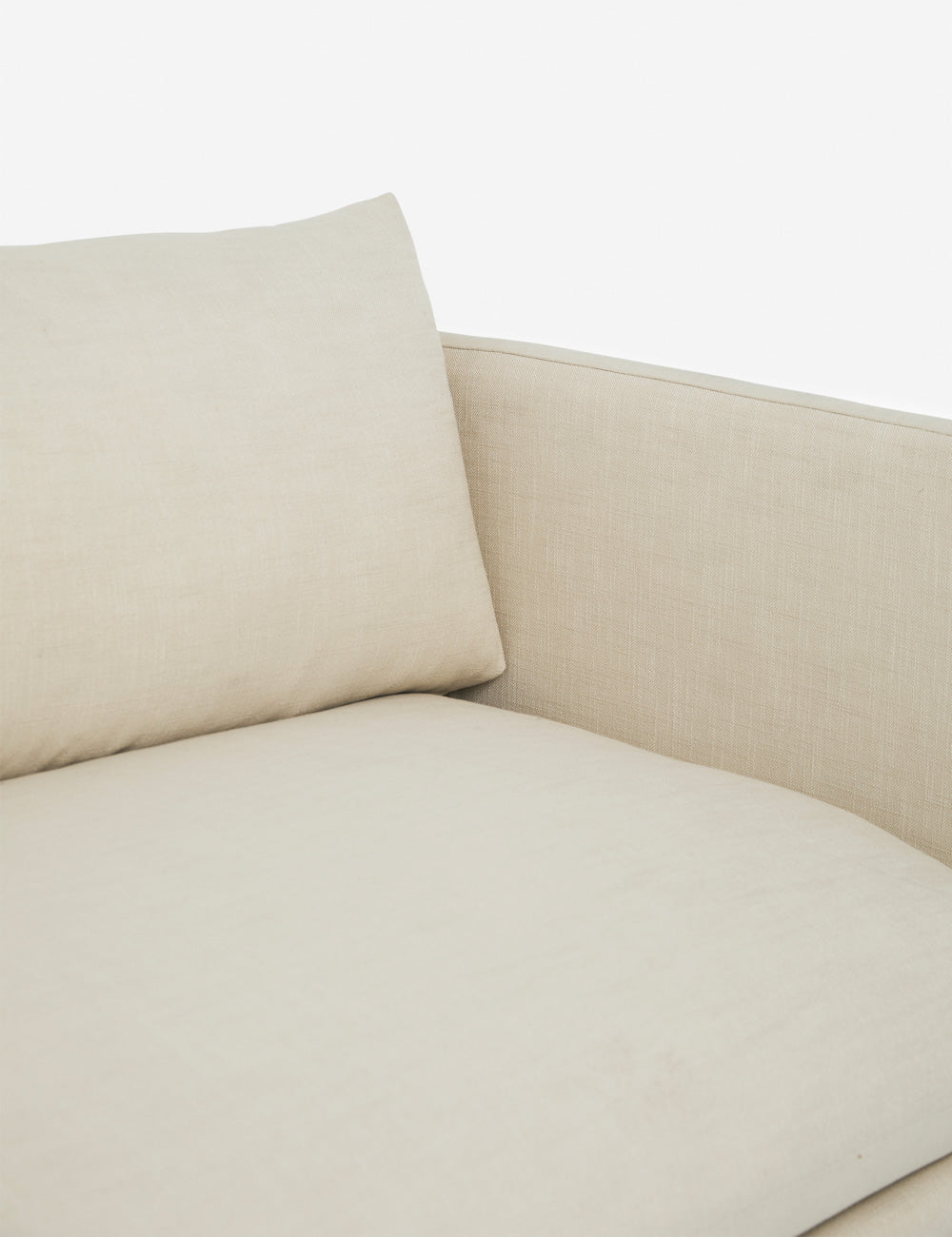 Alaya Sofa - Image 7