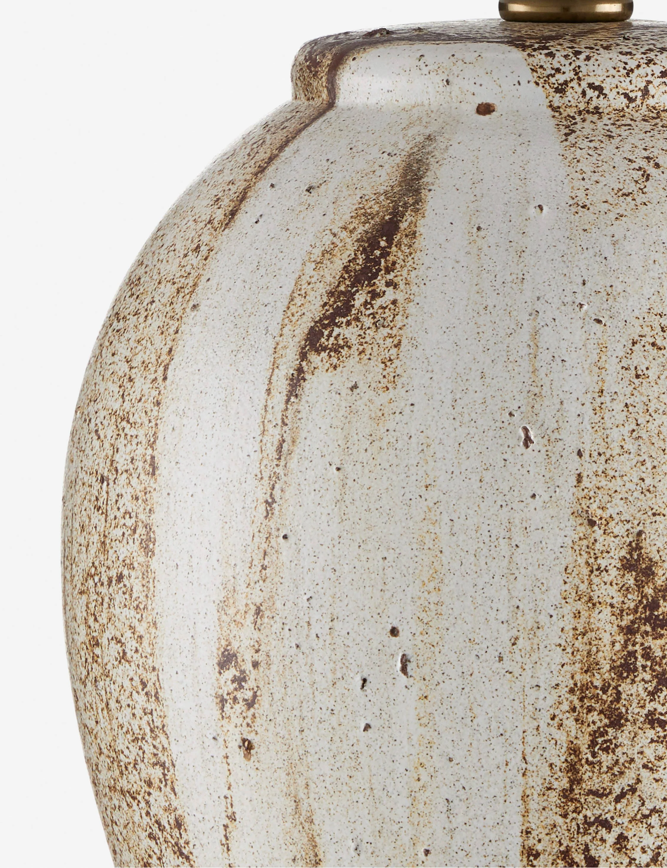 Aldana Table Lamp - Image 3